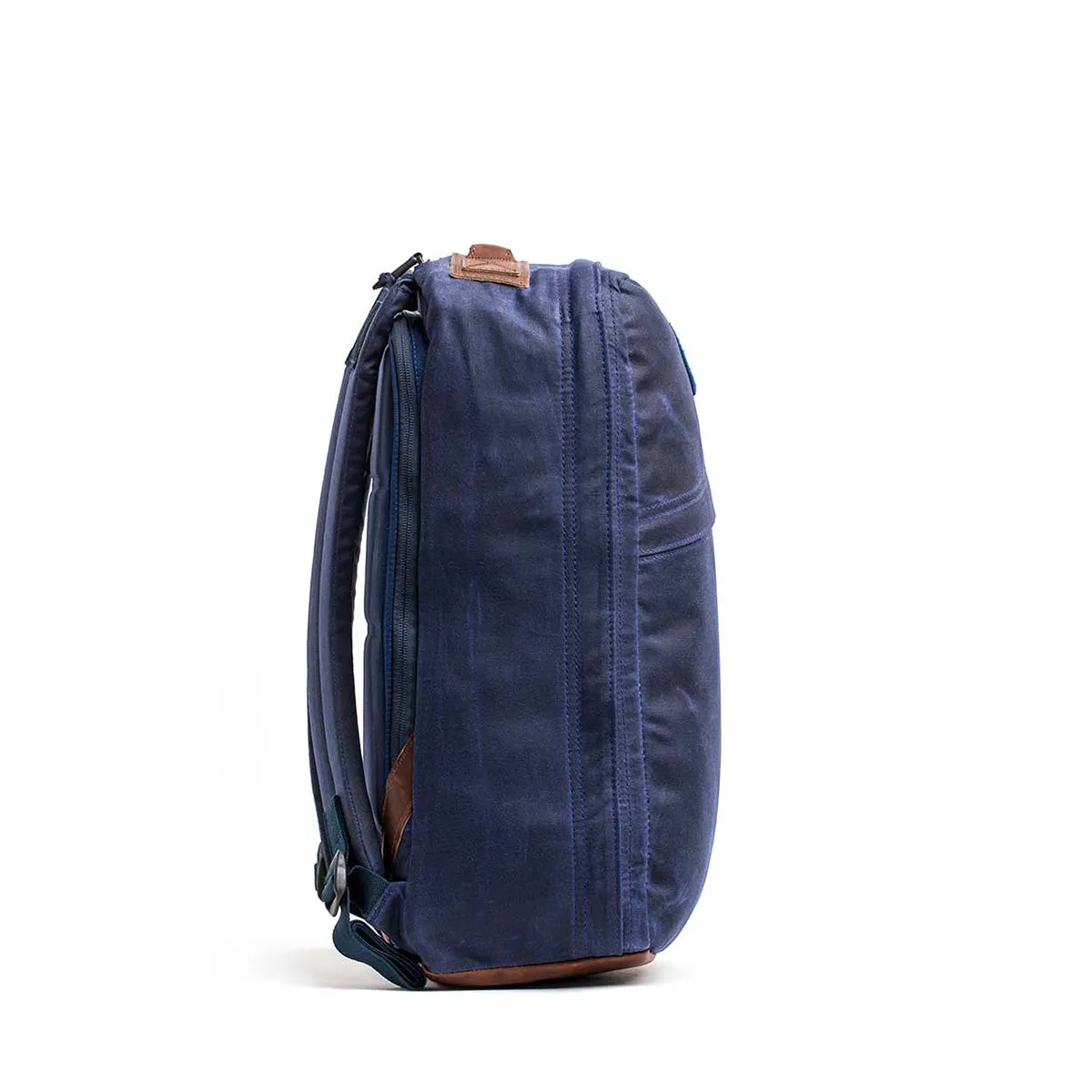 GR1 USA - Heritage