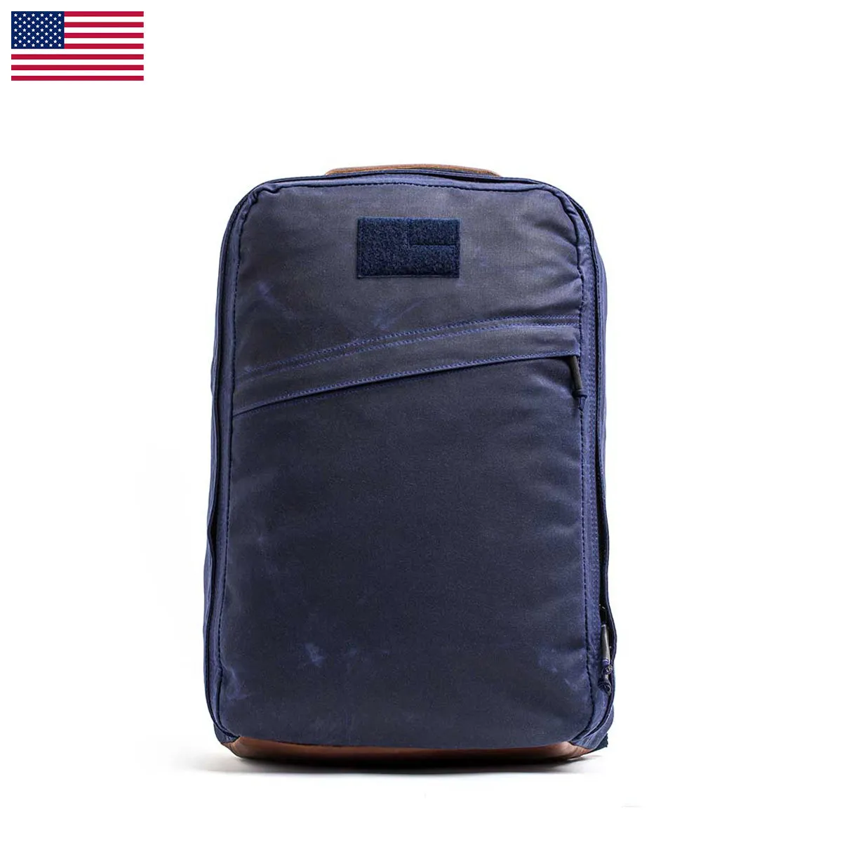 GR1 USA - Heritage