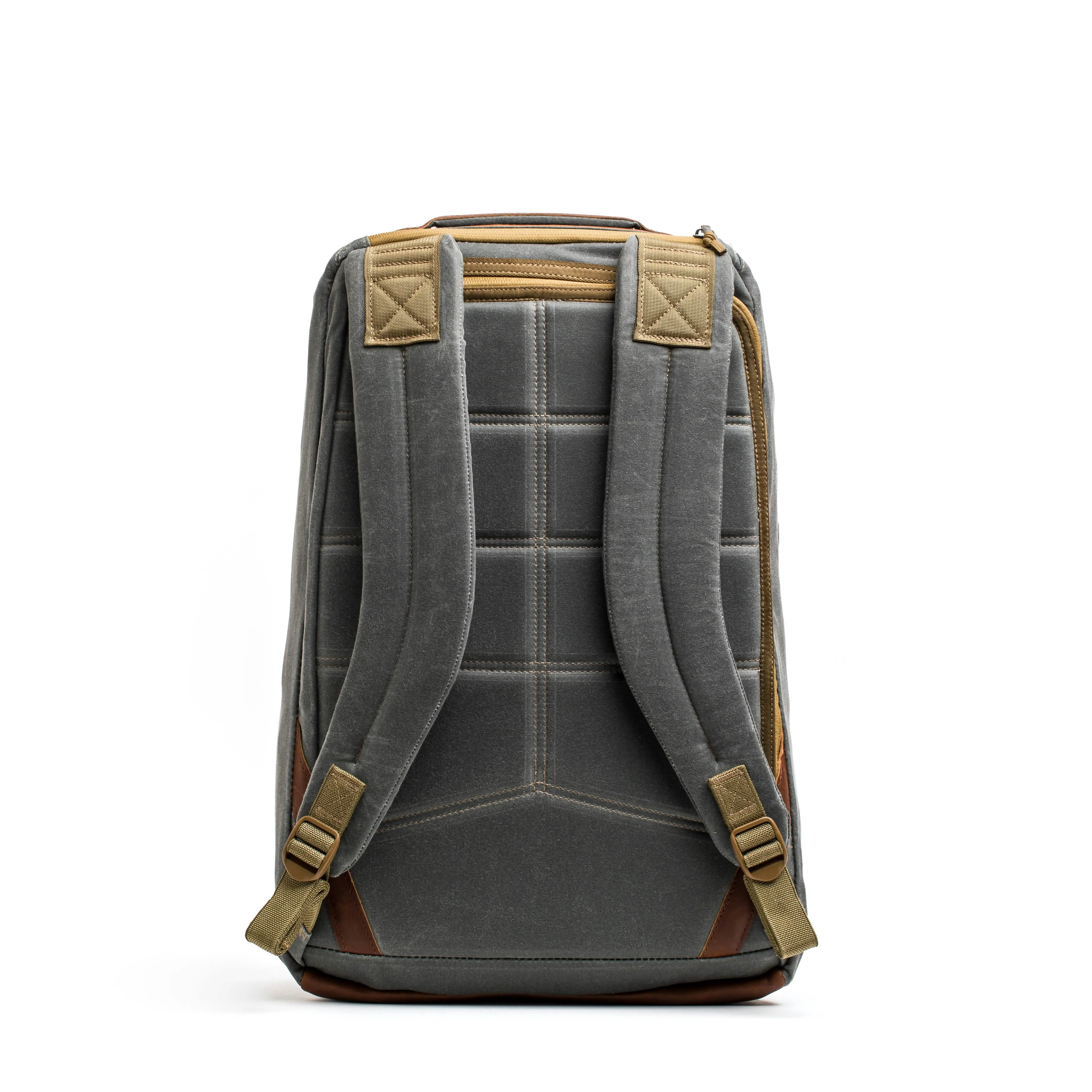 GR1 USA - Heritage