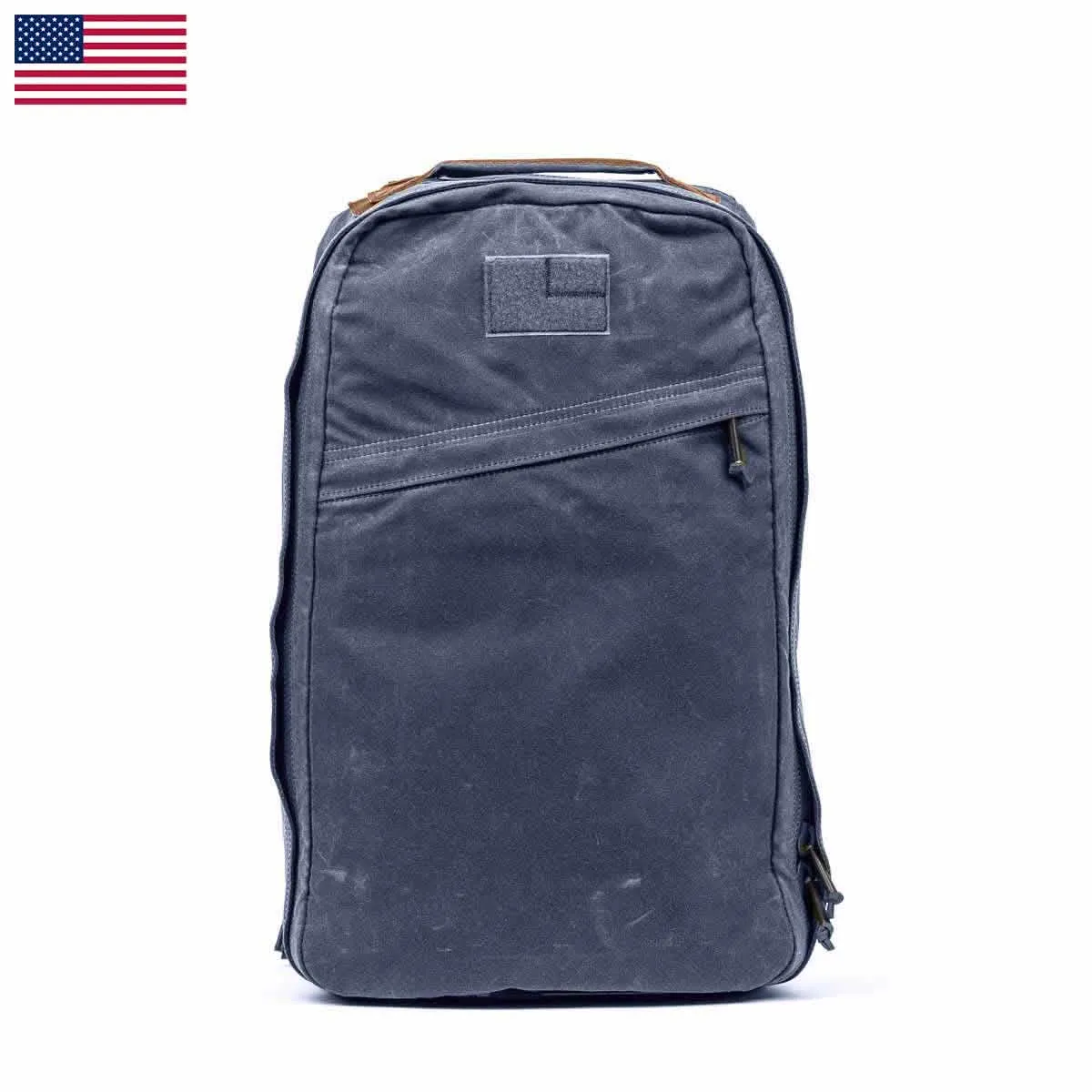 GR1 USA - Heritage