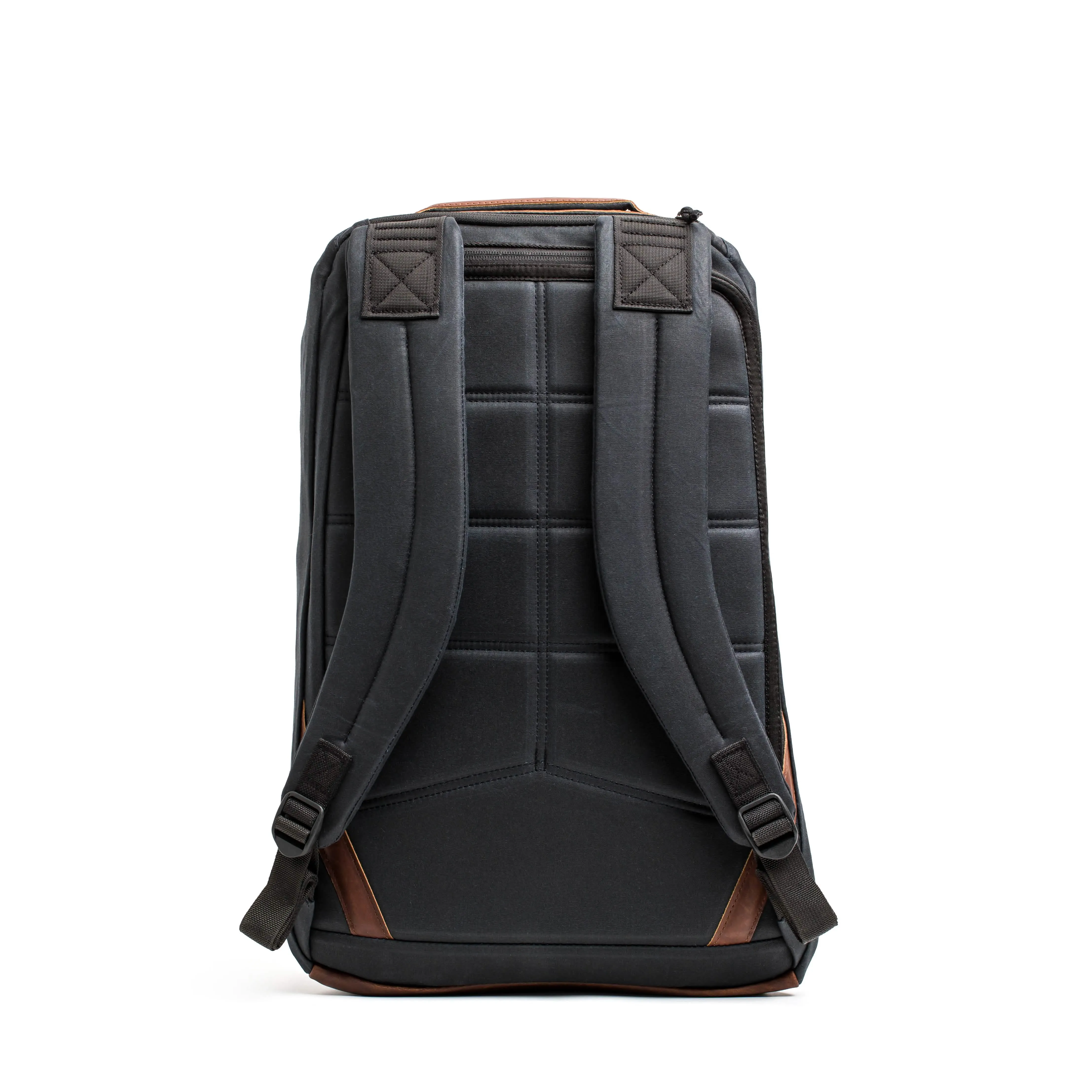 GR1 USA - Heritage
