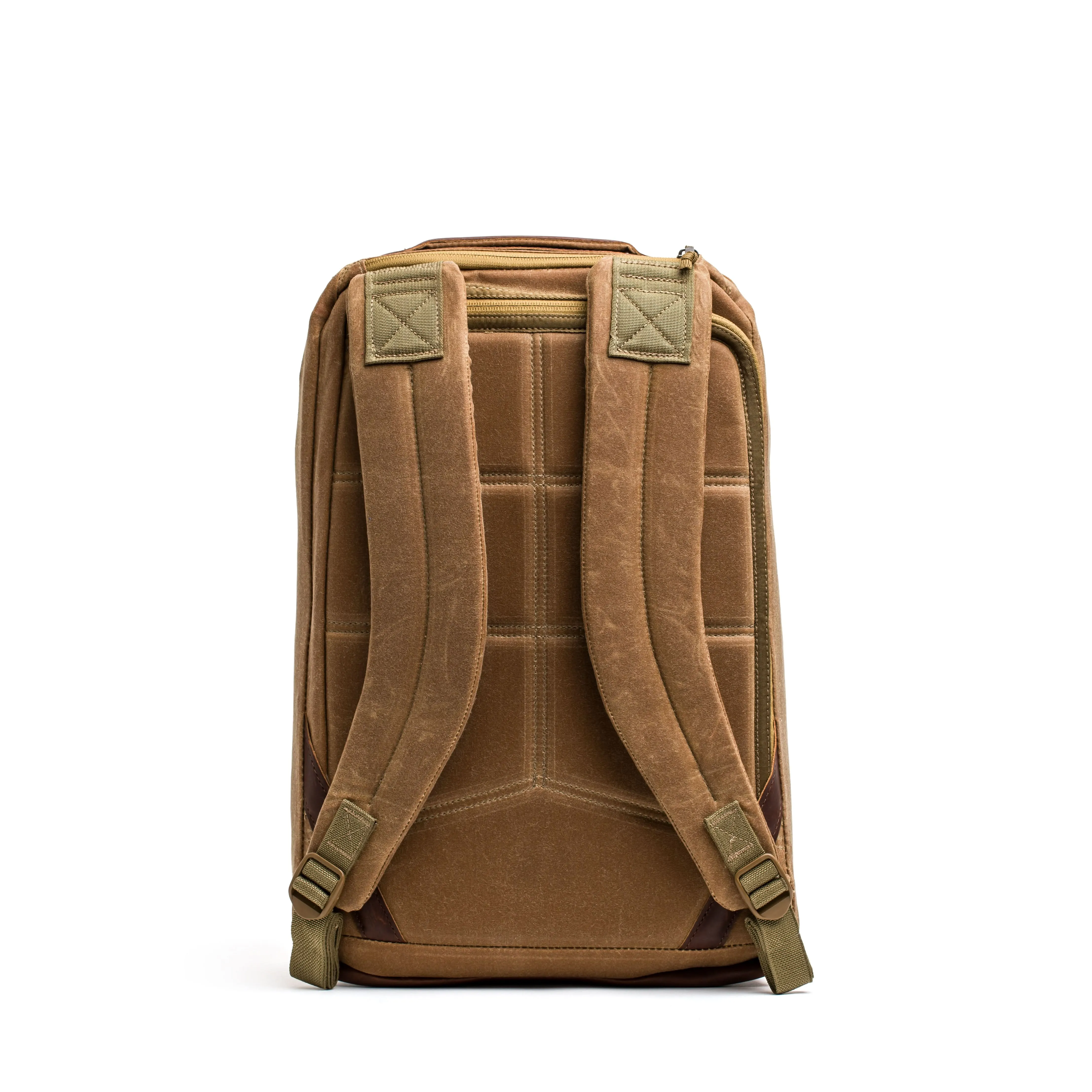 GR1 USA - Heritage