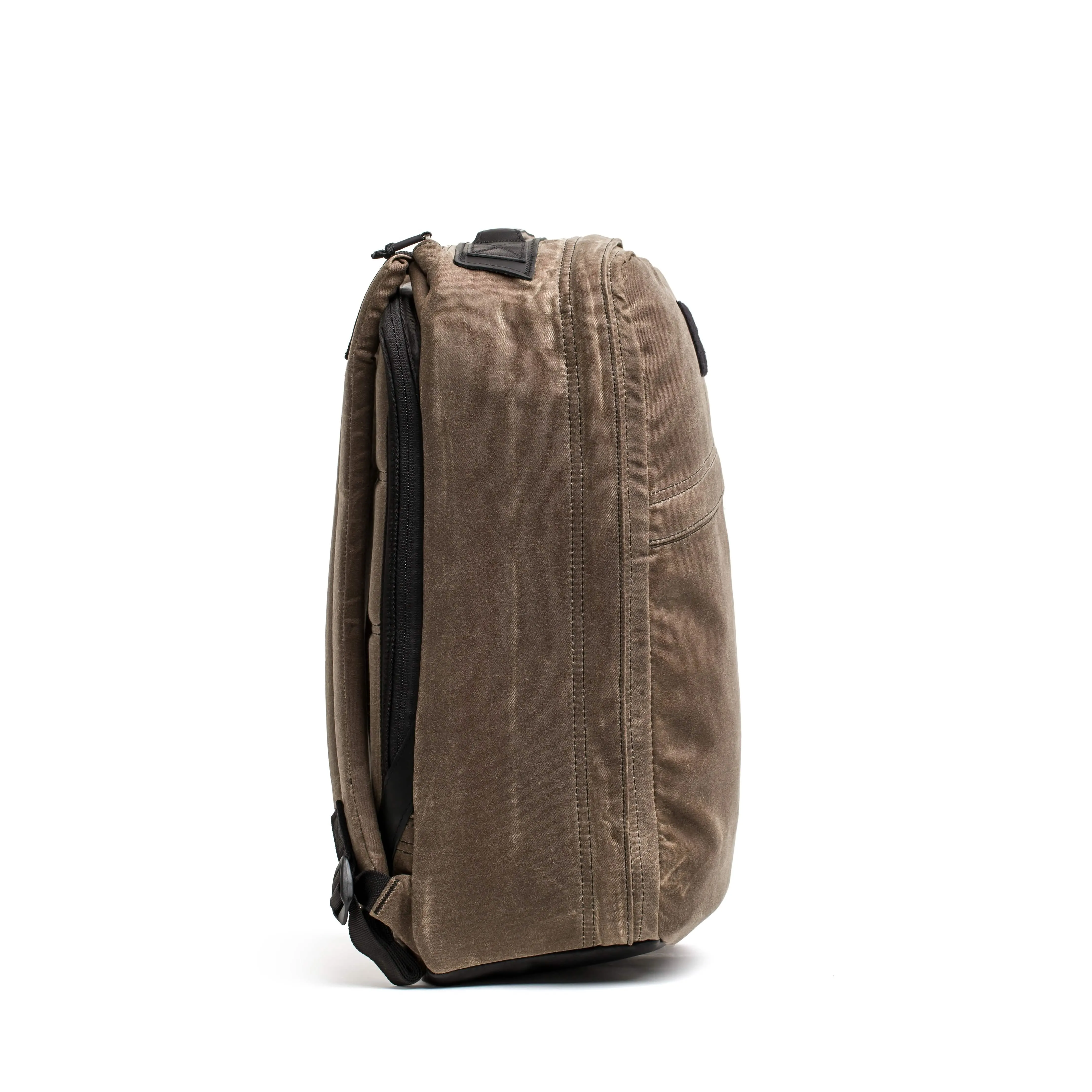 GR1 USA - Heritage