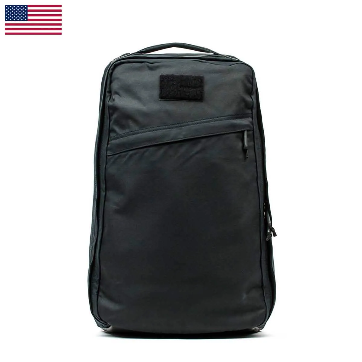 GR1 USA - Heritage