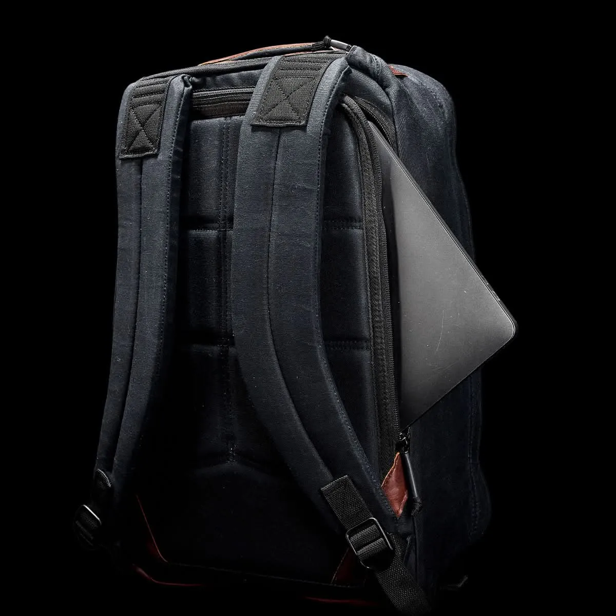 GR1 USA - Heritage