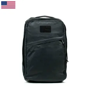 GR1 USA - Heritage