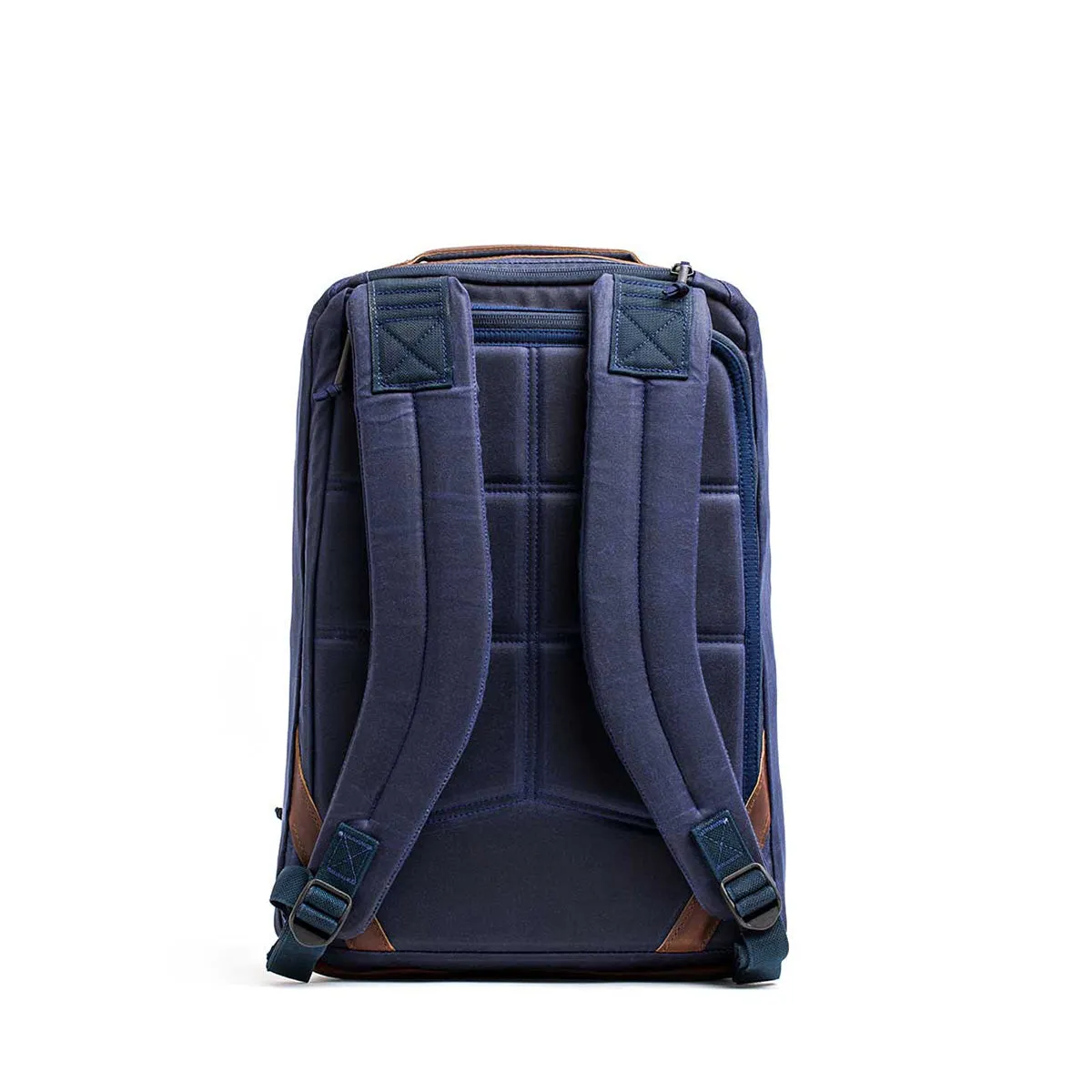 GR1 USA - Heritage