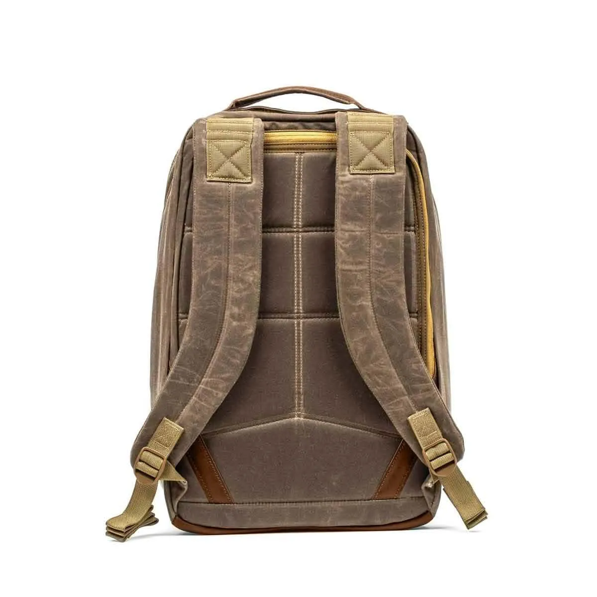 GR1 USA - Heritage