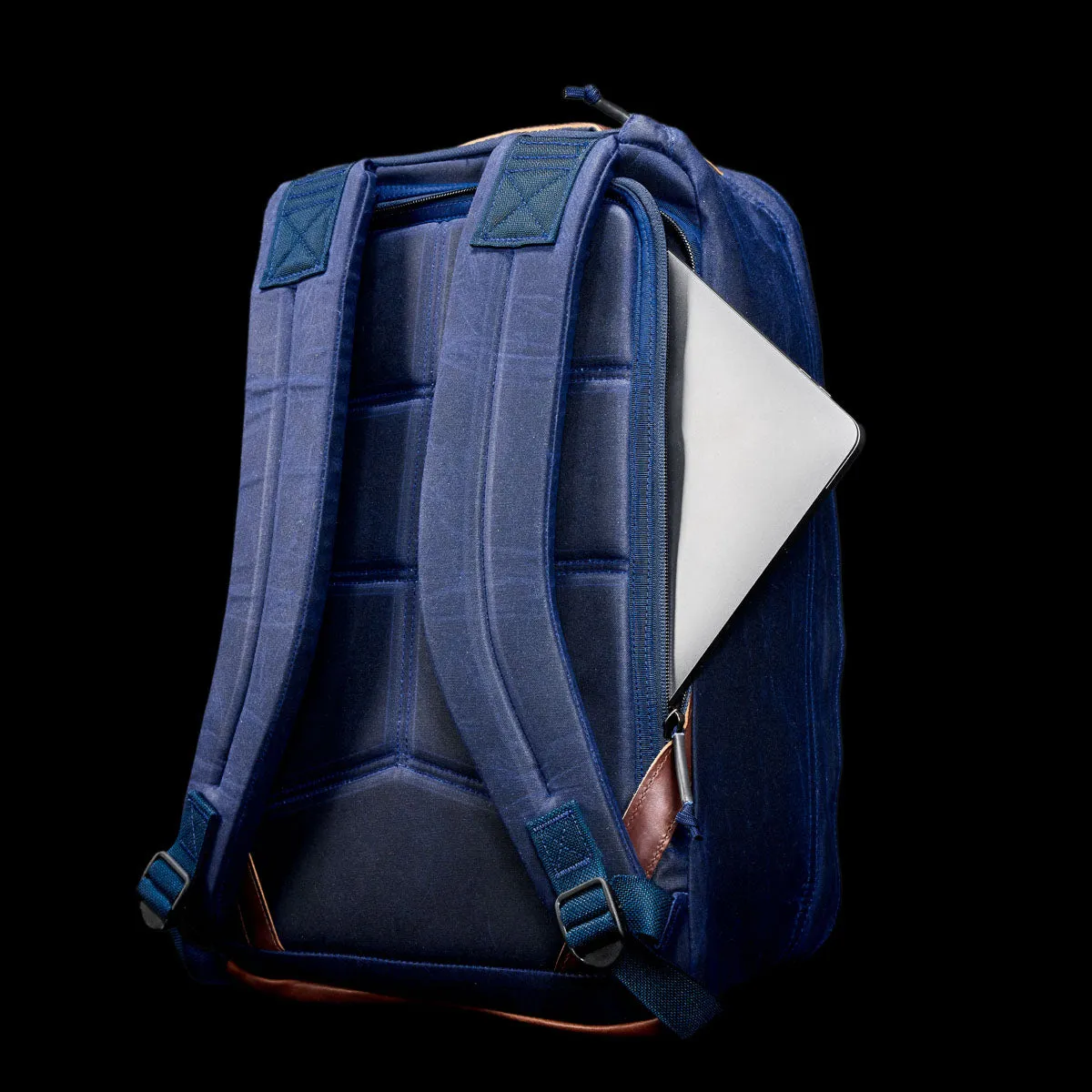 GR1 USA - Heritage