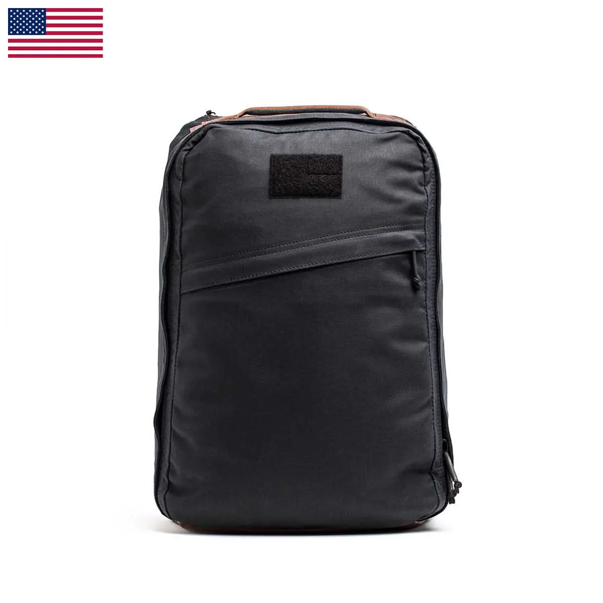 GR1 USA - Heritage