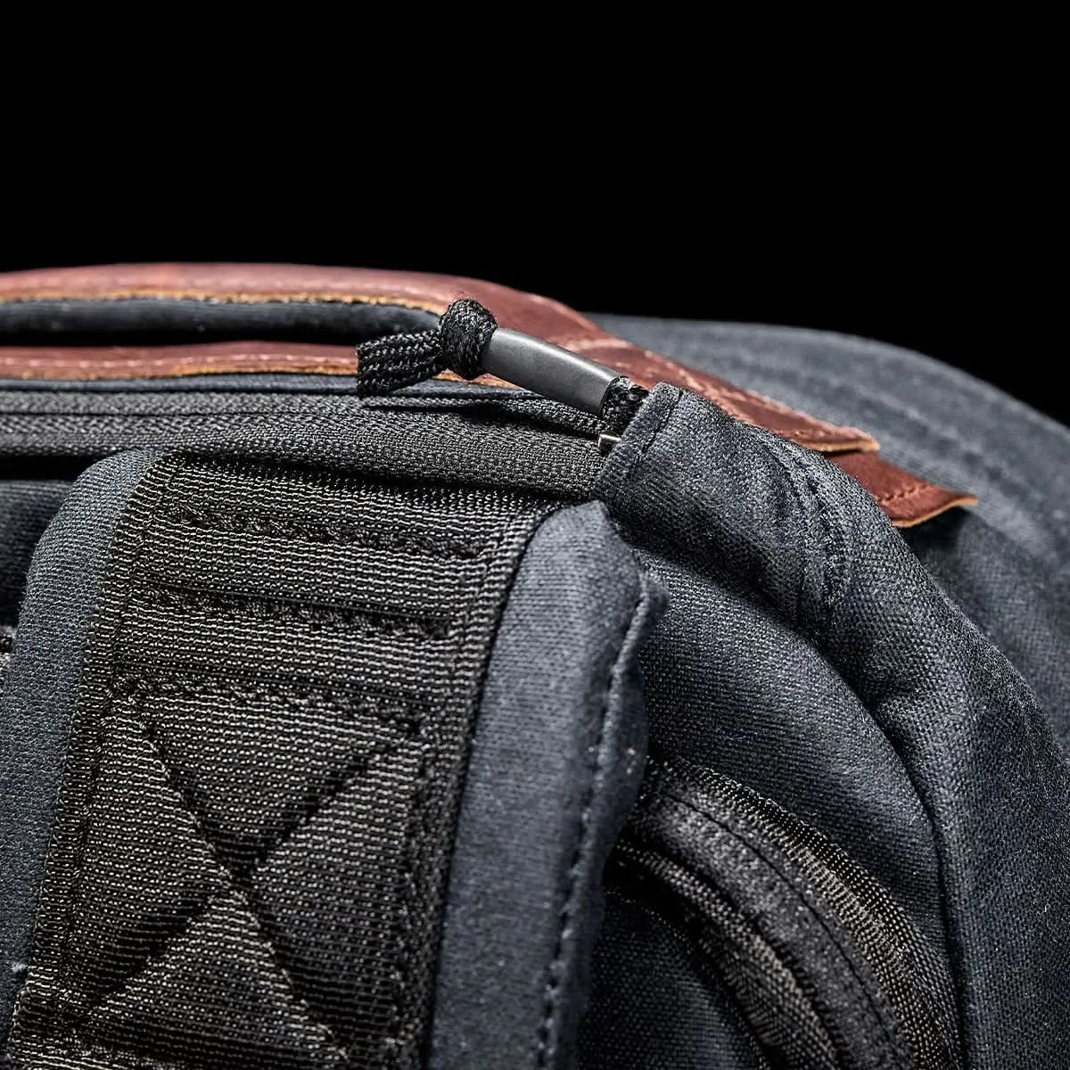 GR1 USA - Heritage