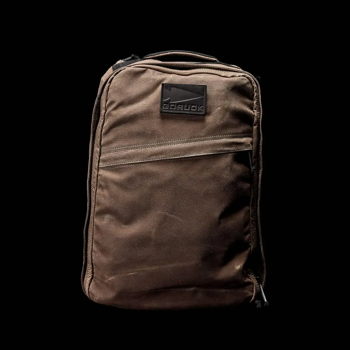 GR1 USA - Heritage