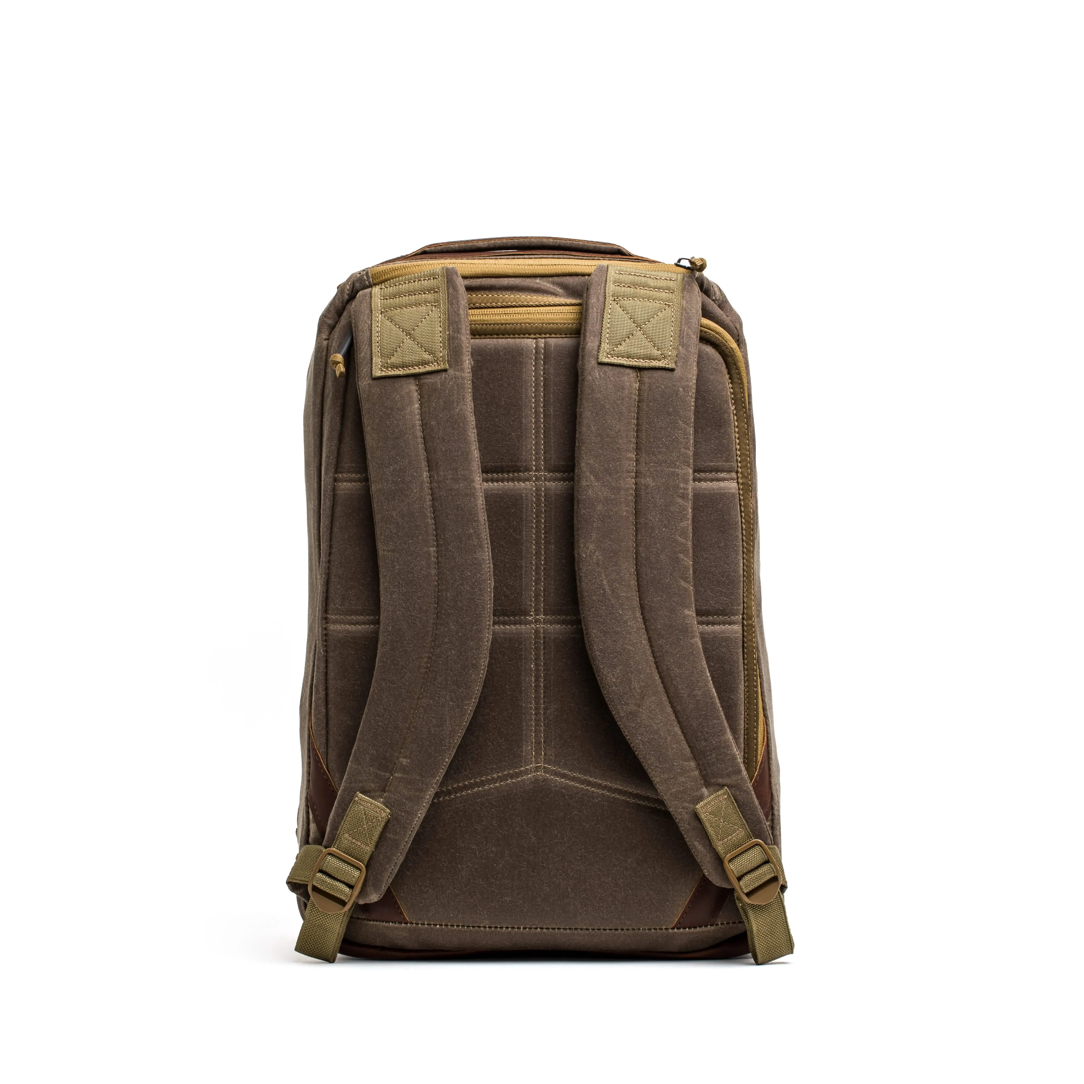 GR1 USA - Heritage