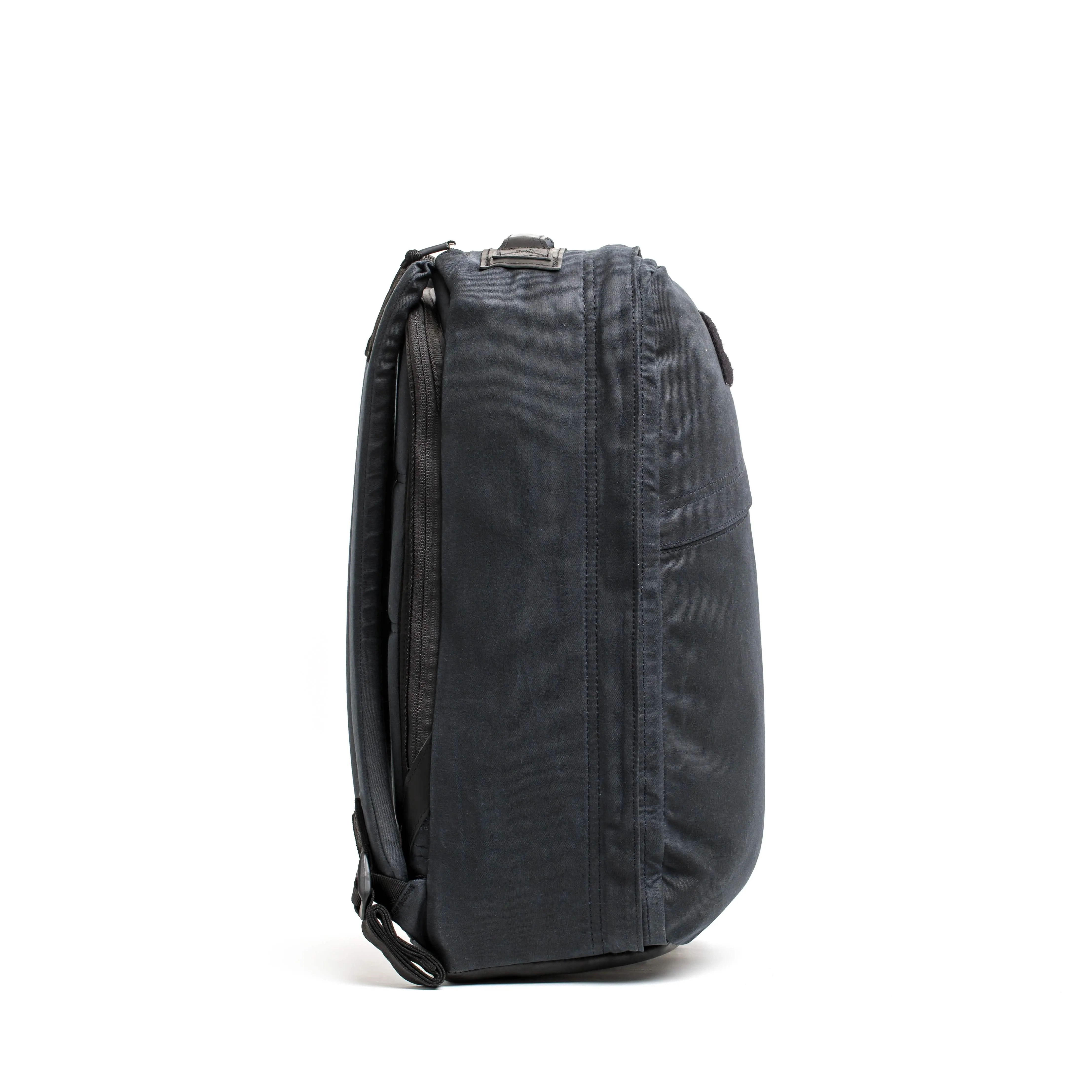 GR1 USA - Heritage