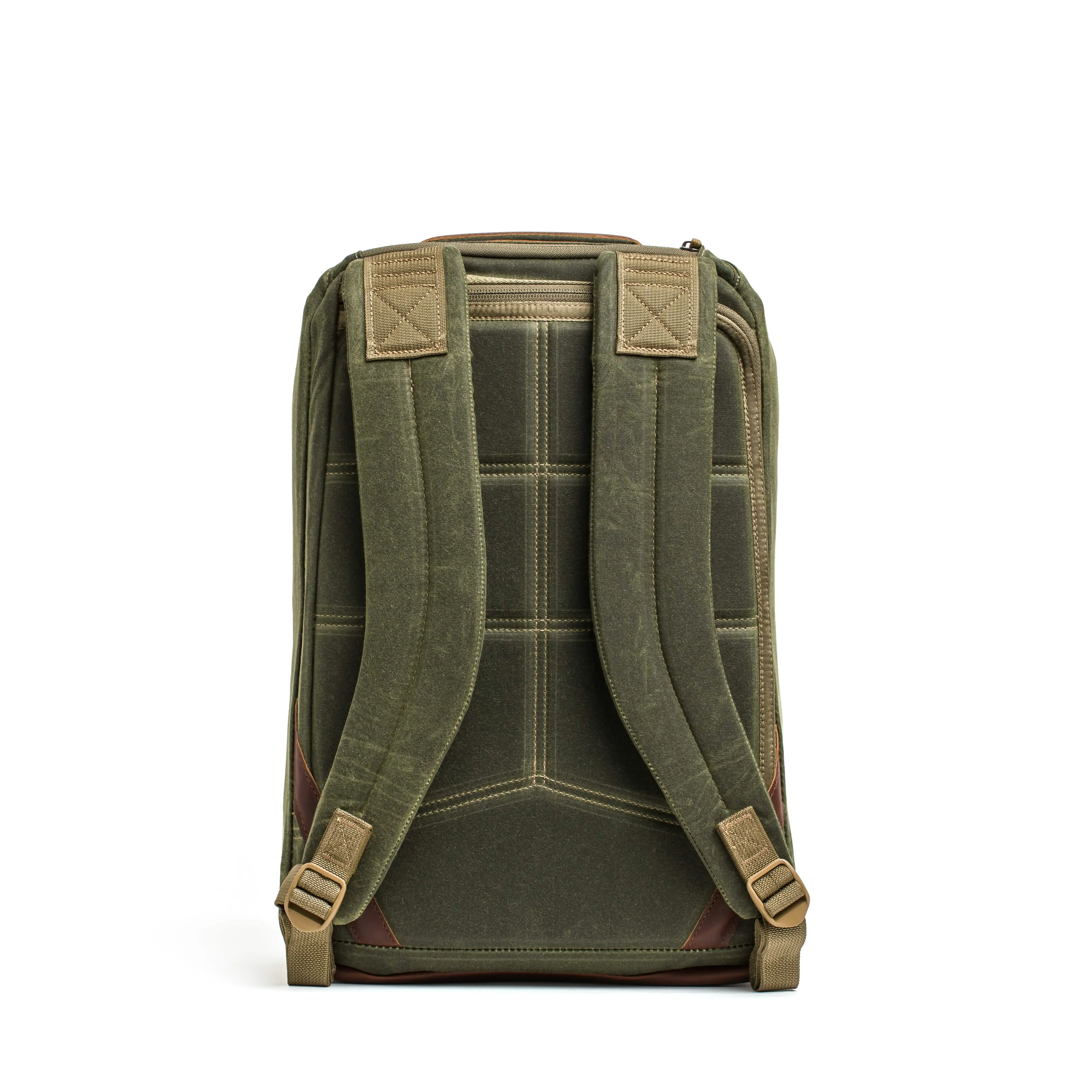 GR1 USA - Heritage