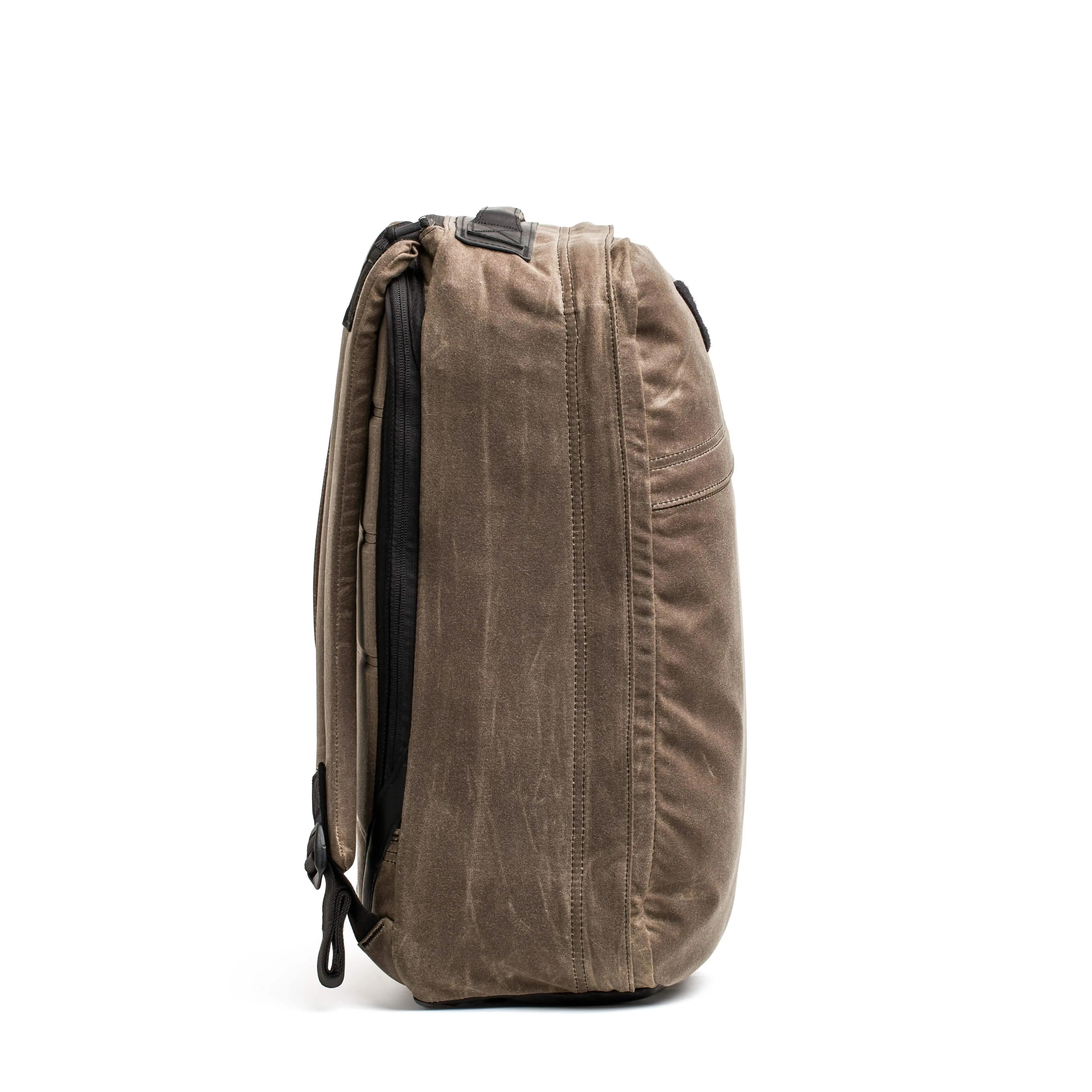 GR1 USA - Heritage