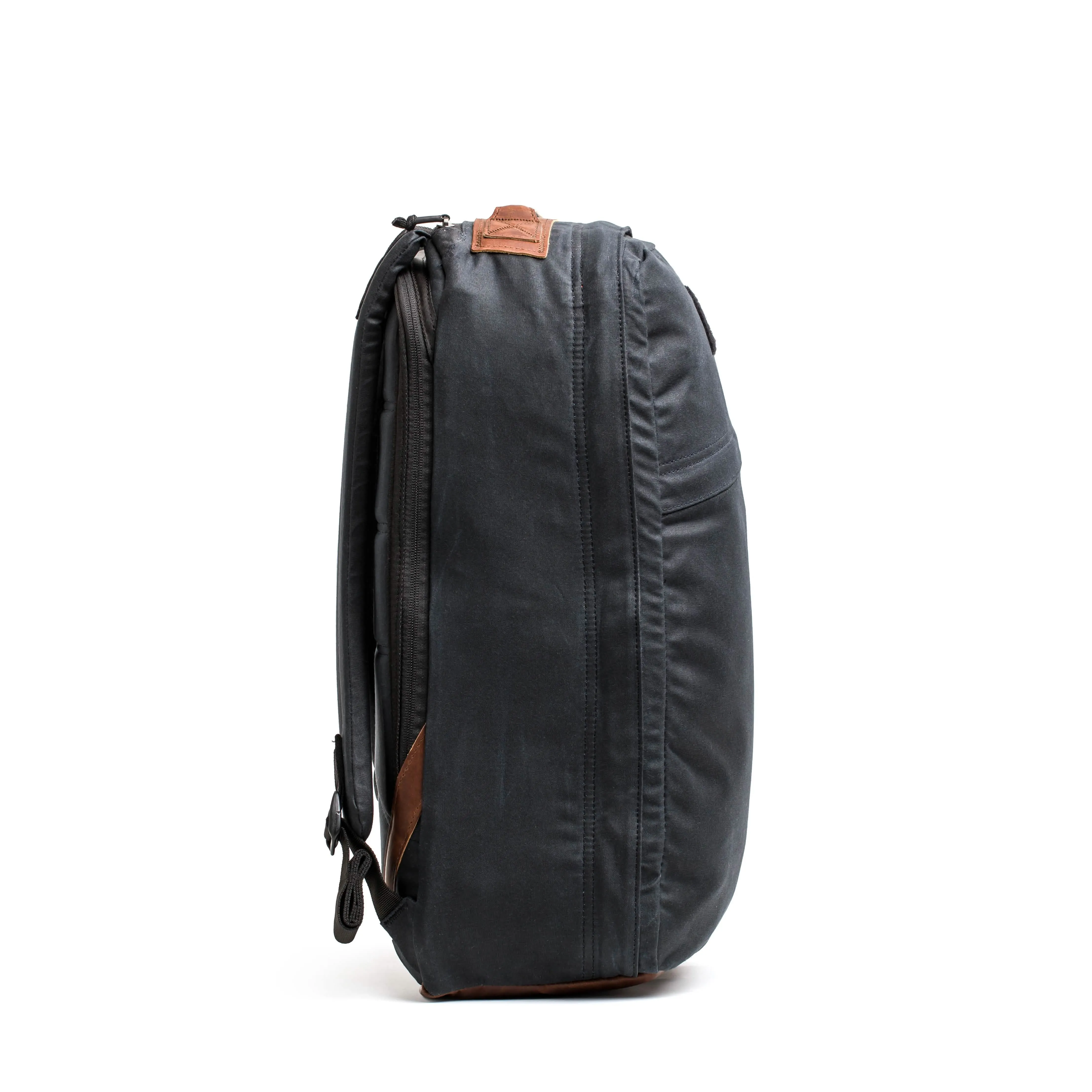 GR1 USA - Heritage
