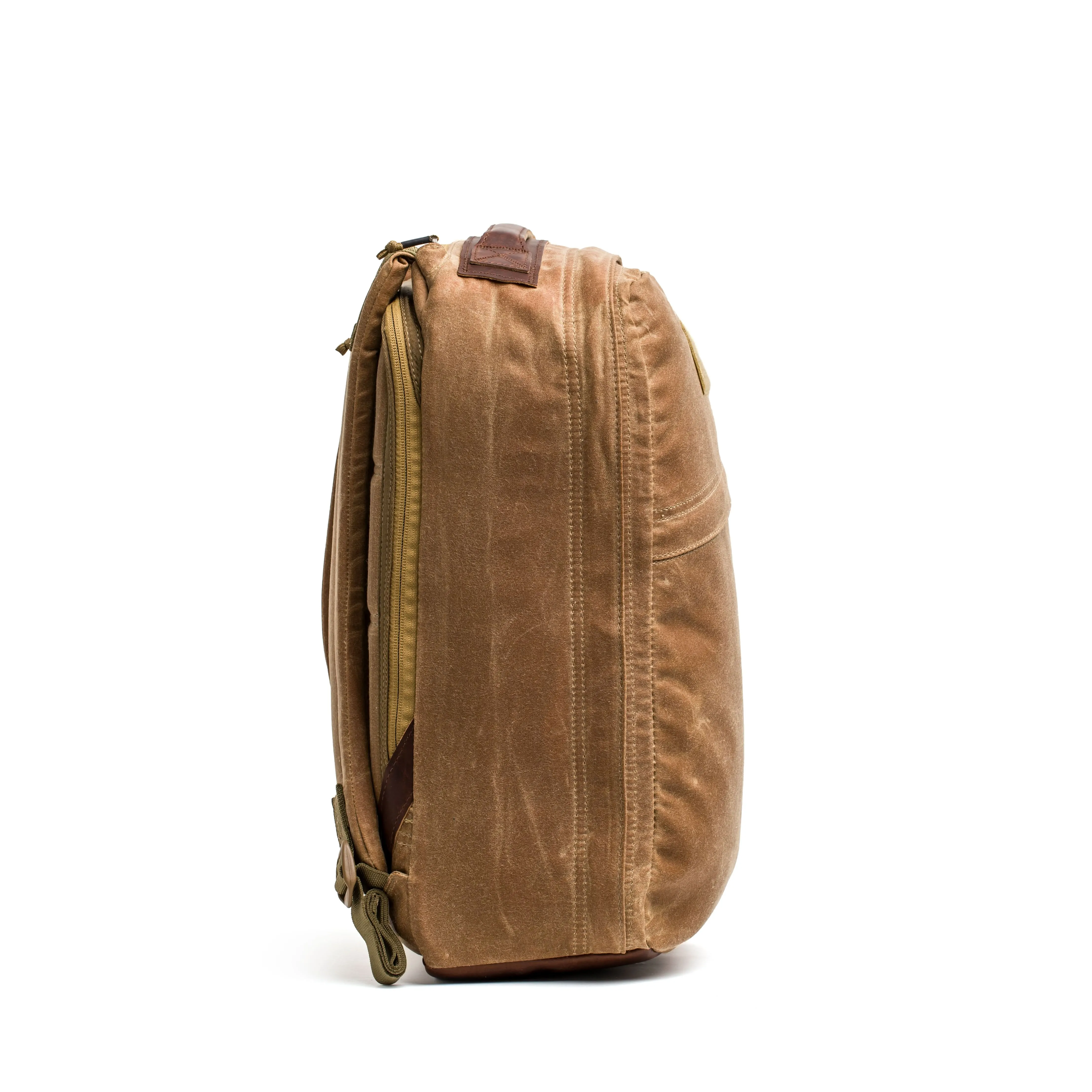 GR1 USA - Heritage