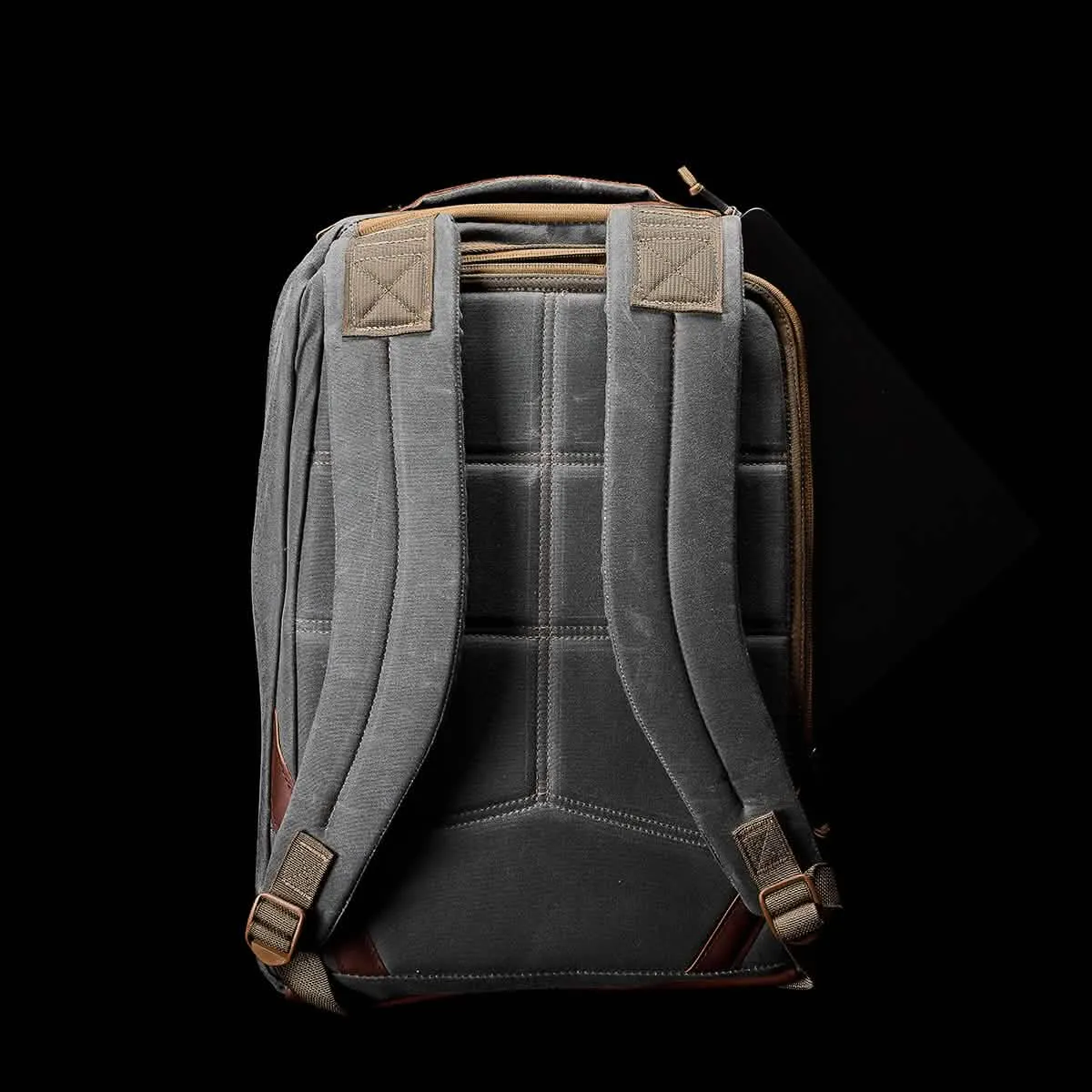 GR1 USA - Heritage
