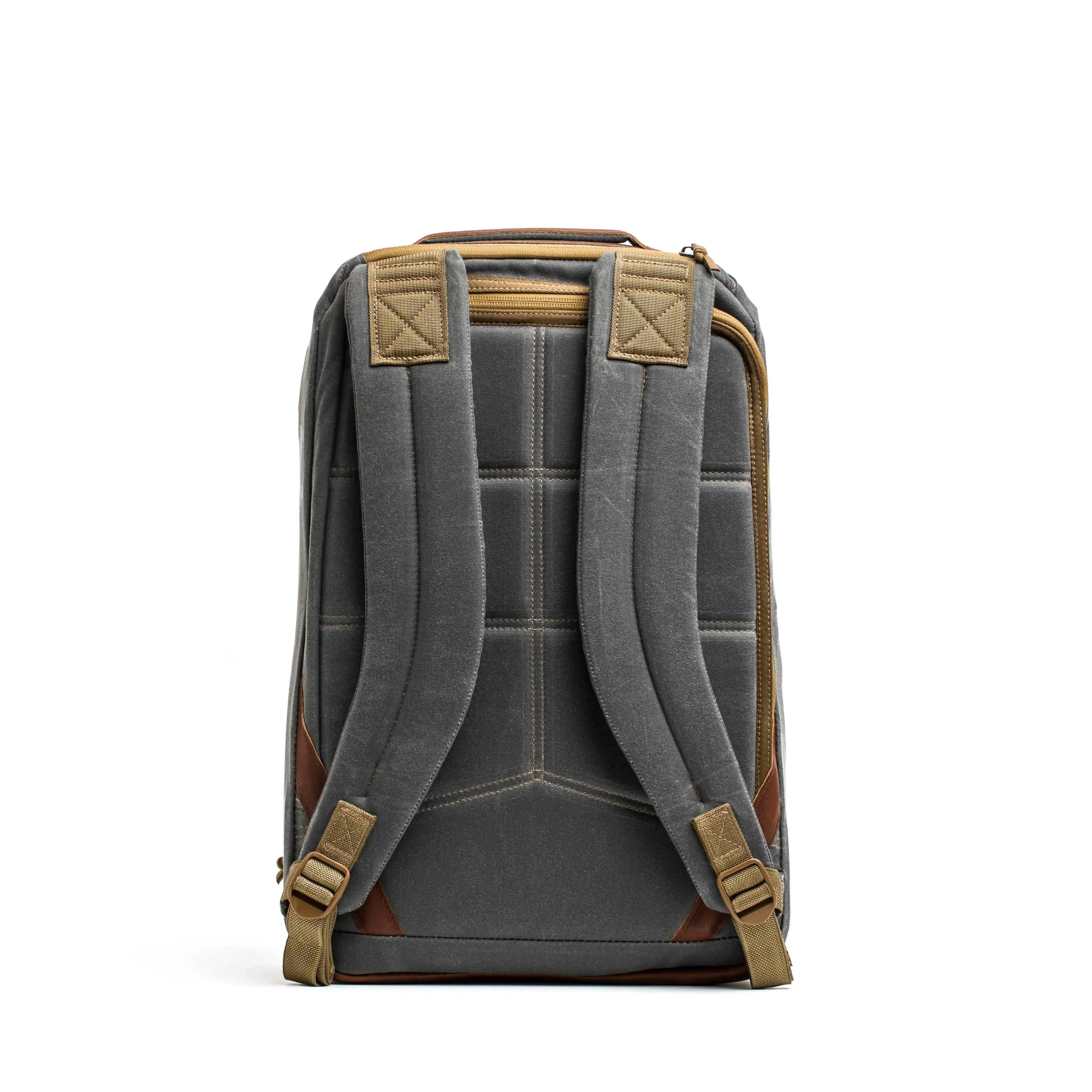 GR1 USA - Heritage