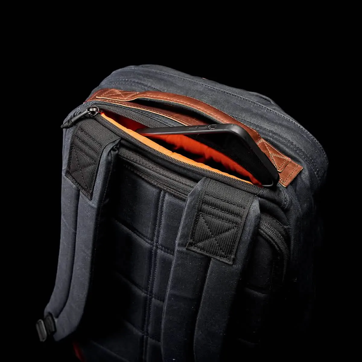 GR1 USA - Heritage