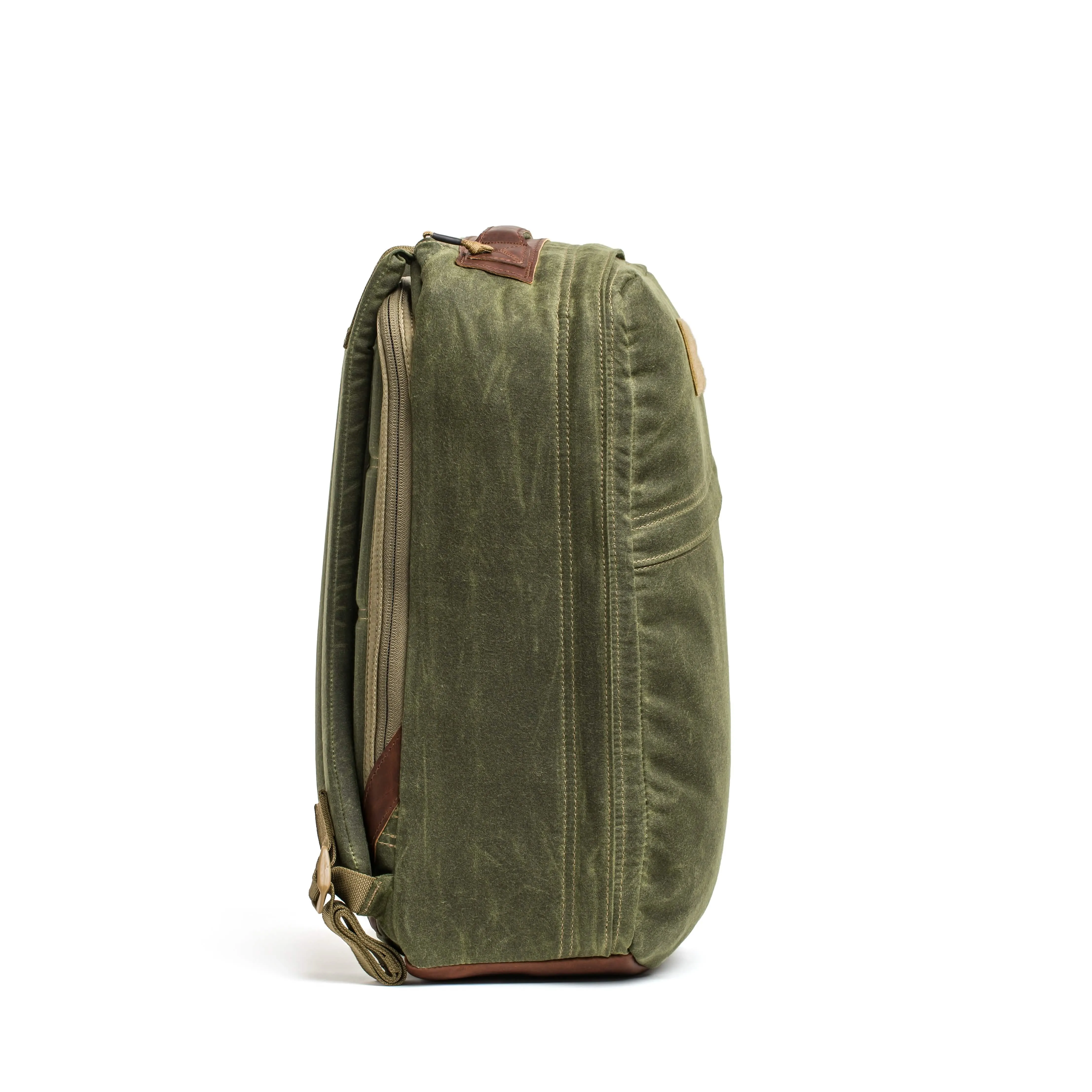 GR1 USA - Heritage