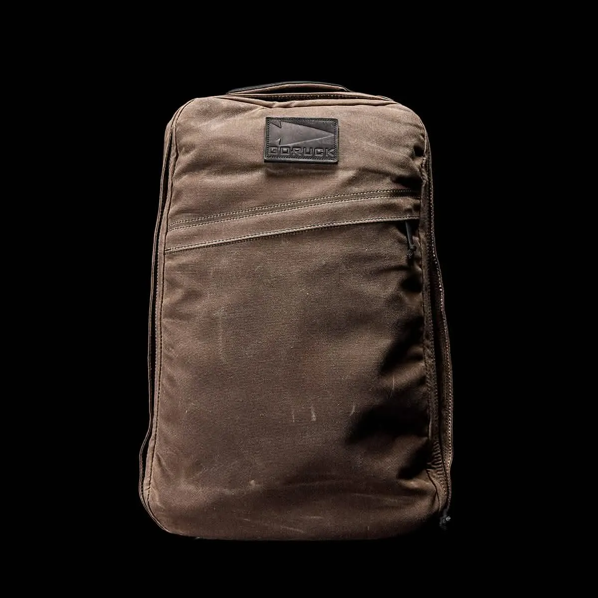 GR1 USA - Heritage
