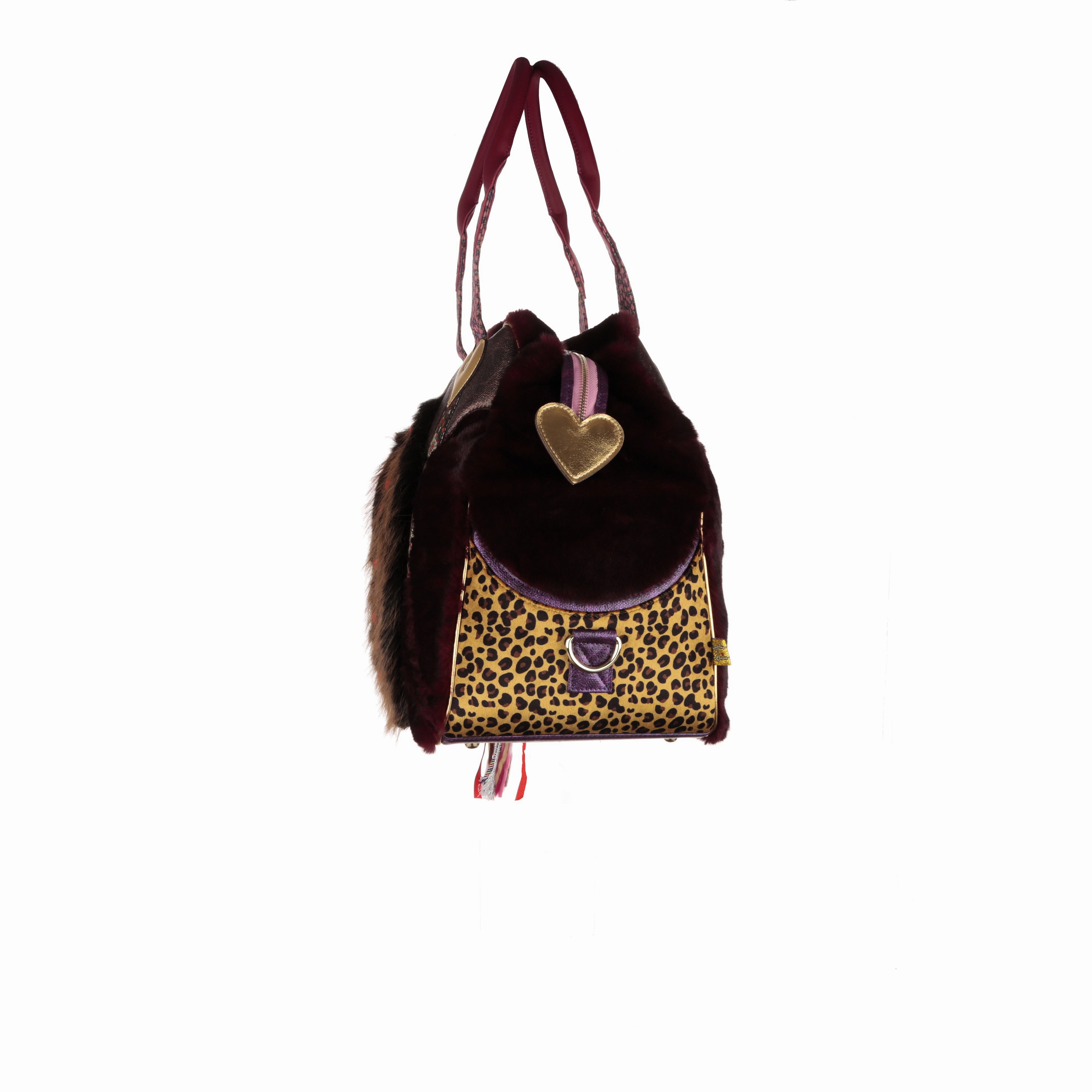 Granny Sack Bag