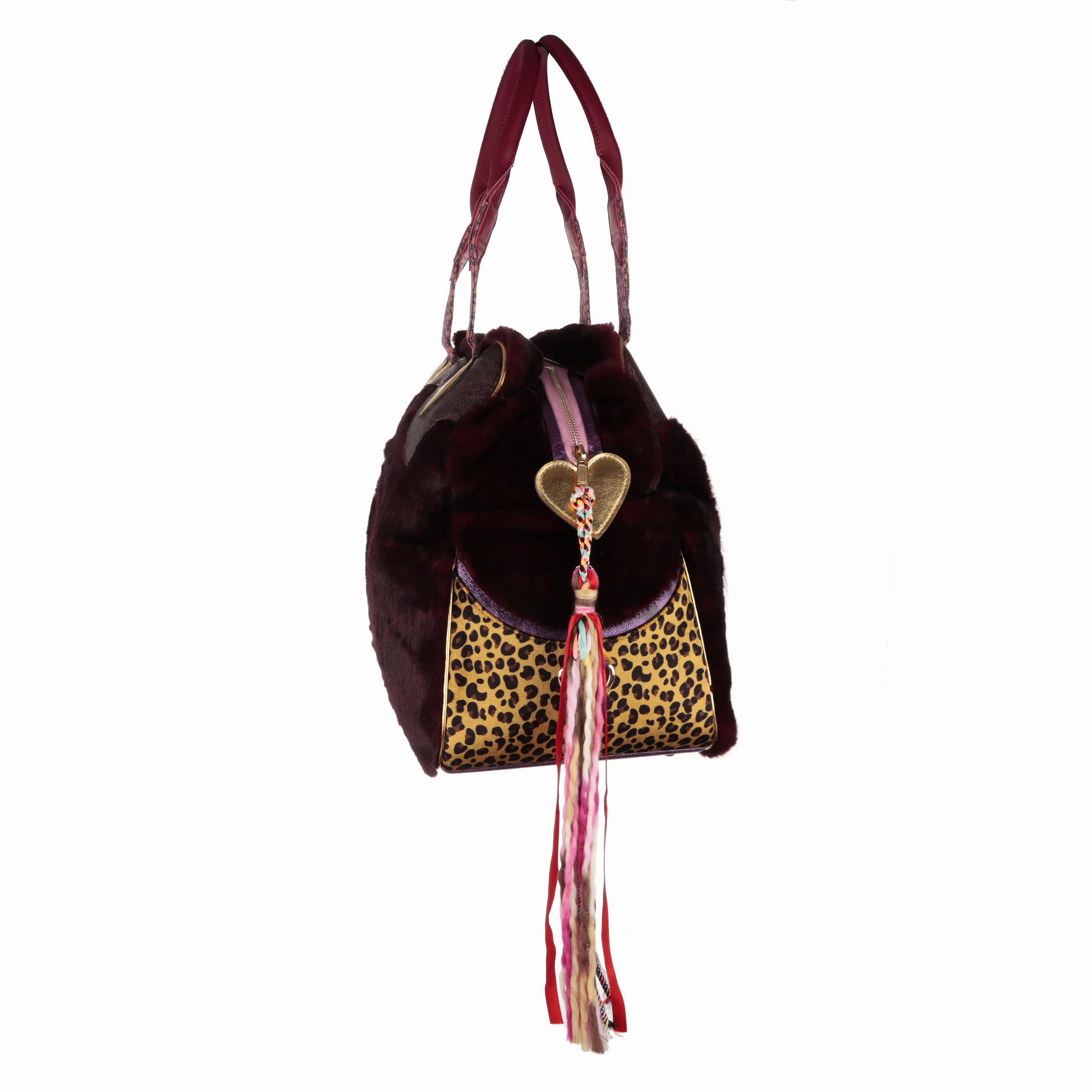 Granny Sack Bag