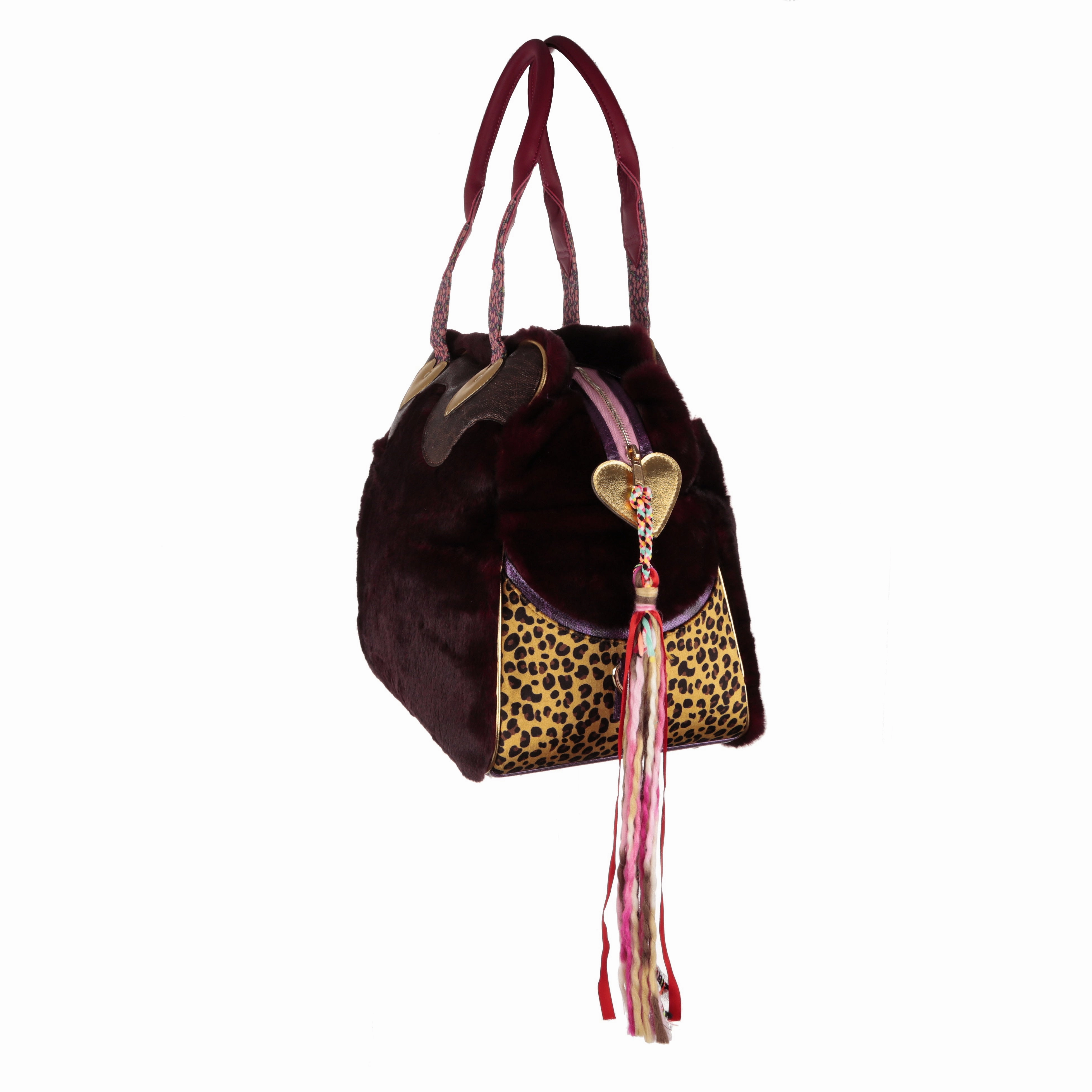 Granny Sack Bag