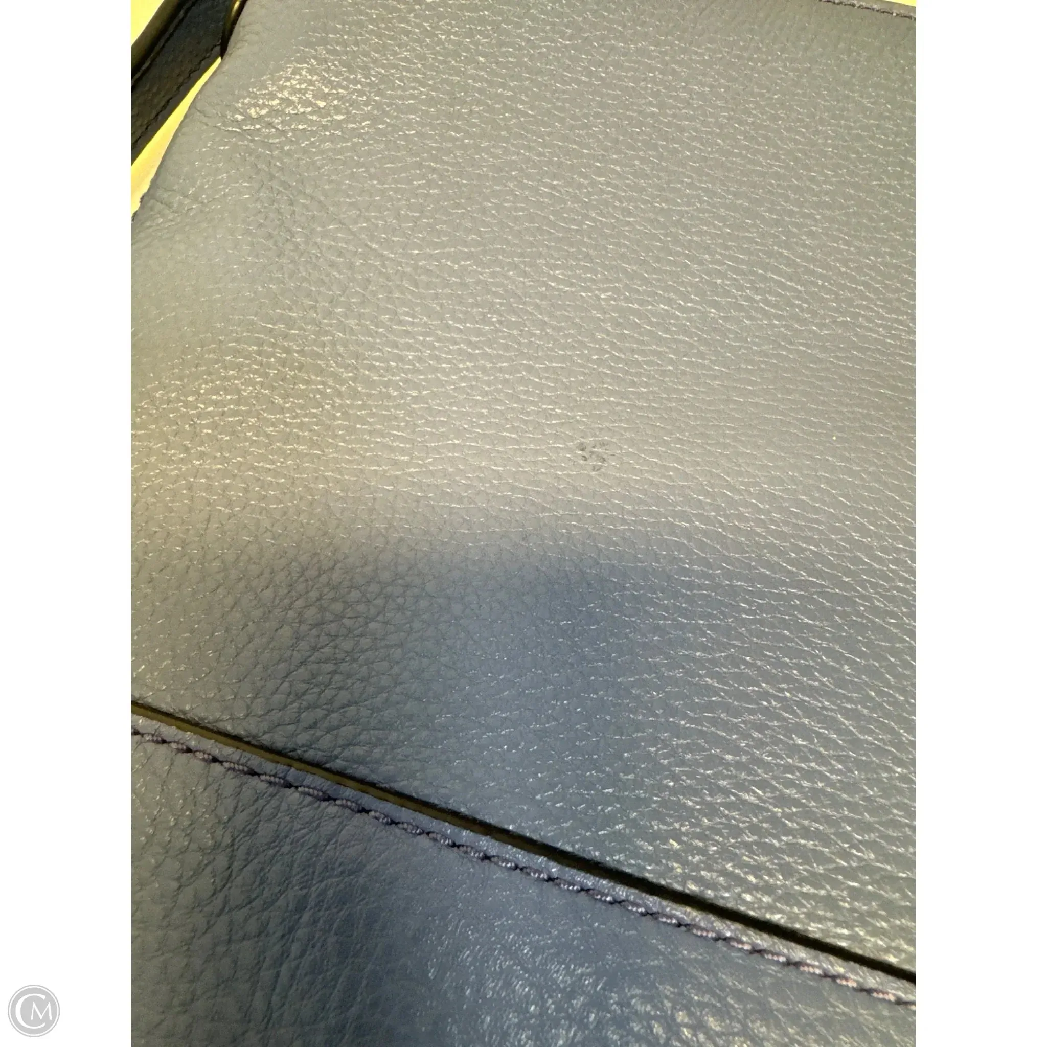 Handbag Designer By Kate Spade, Size: Large