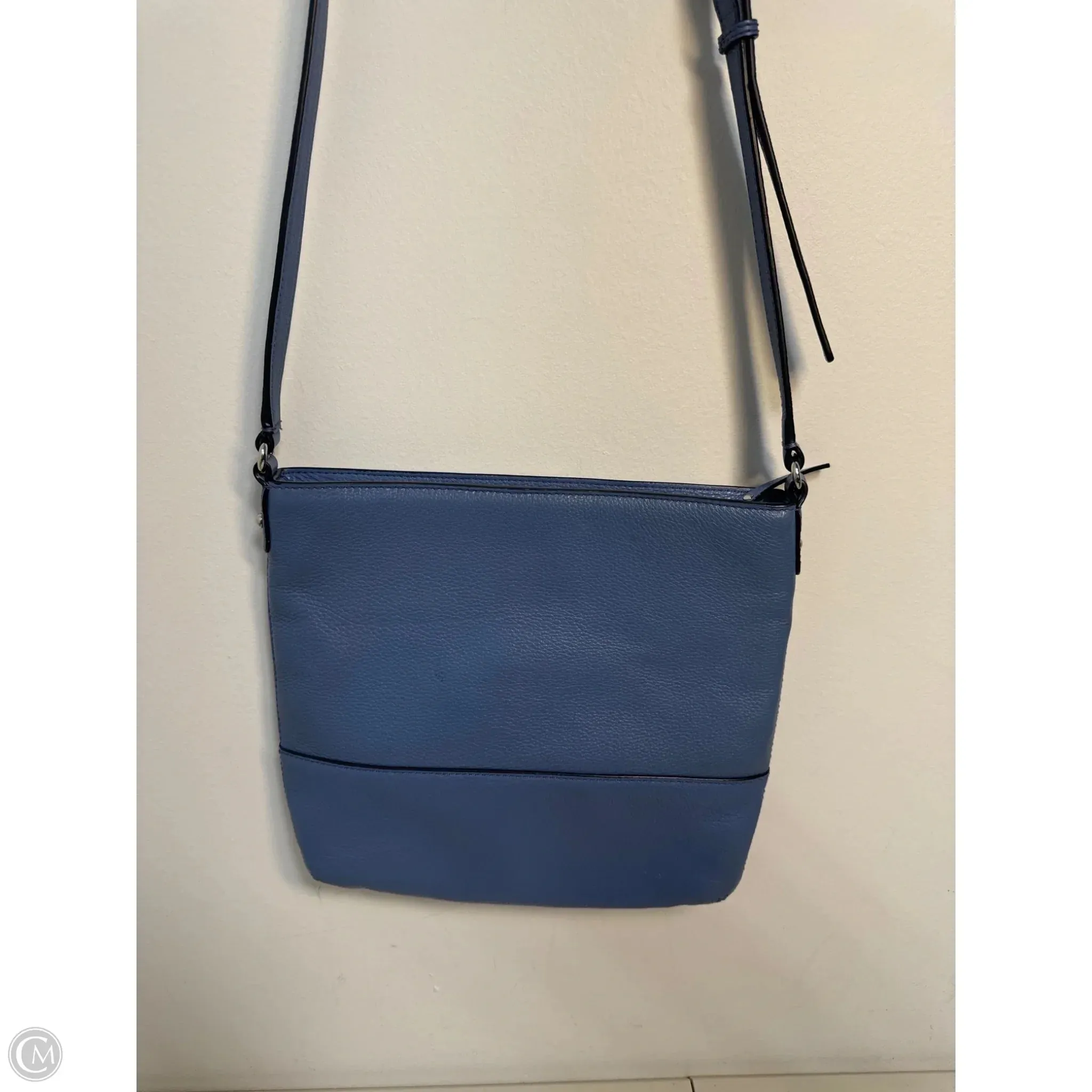 Handbag Designer By Kate Spade, Size: Large