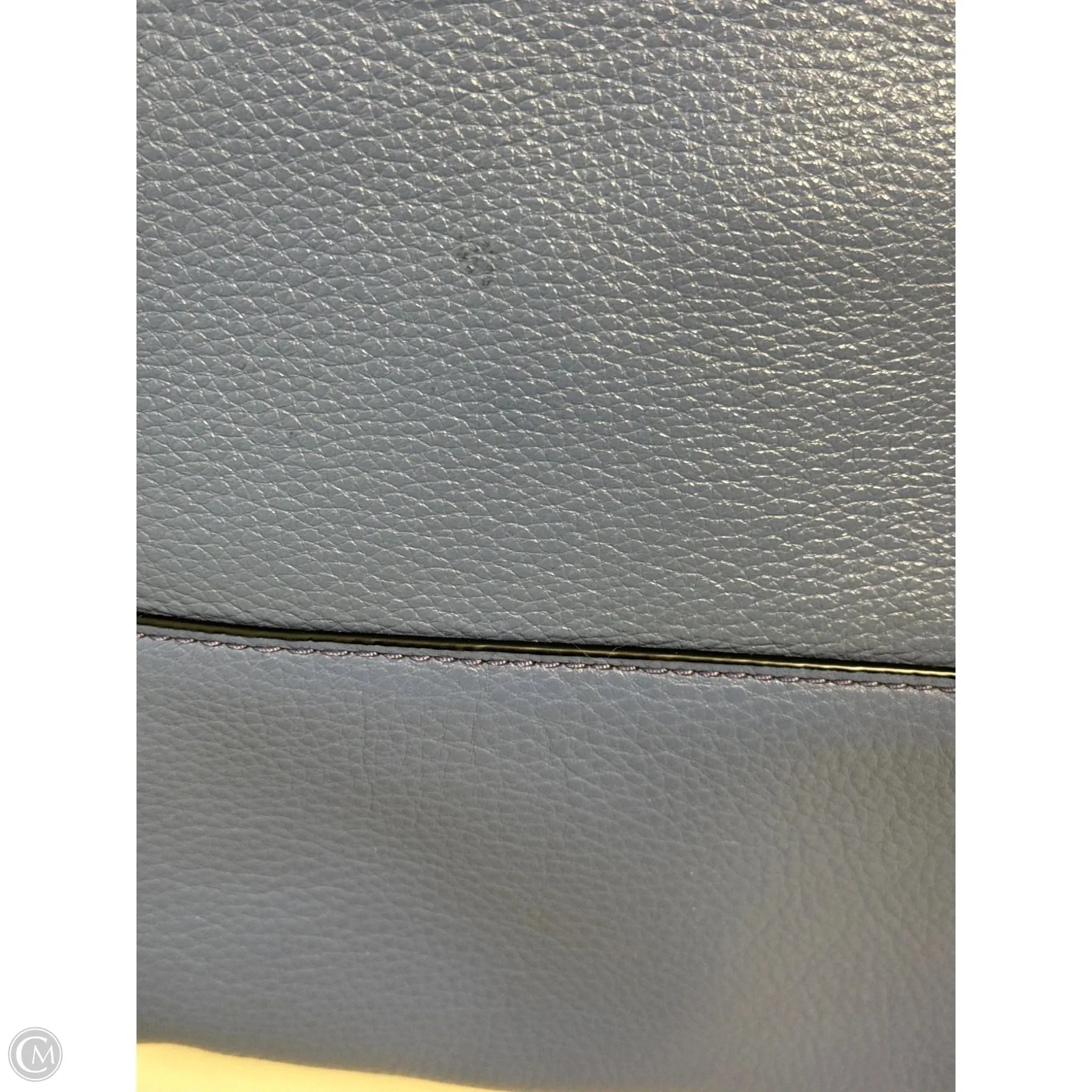 Handbag Designer By Kate Spade, Size: Large