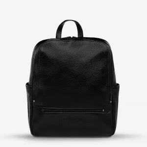 If You Call Bag - Black