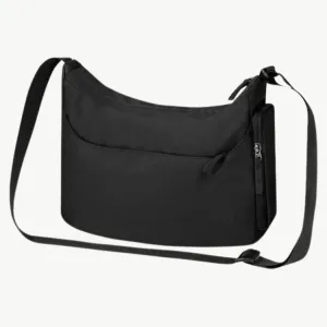 jack wolfskin Boomtown Women's Shoulder Bag