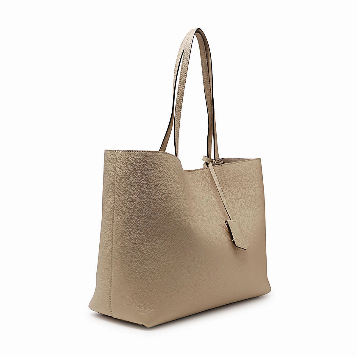 Jimmy Choo Nine2Five E/W Tote Bag
