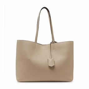 Jimmy Choo Nine2Five E/W Tote Bag