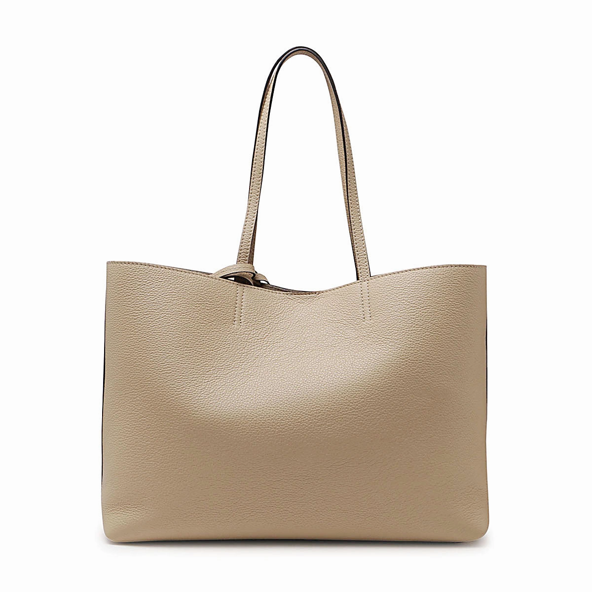 Jimmy Choo Nine2Five E/W Tote Bag