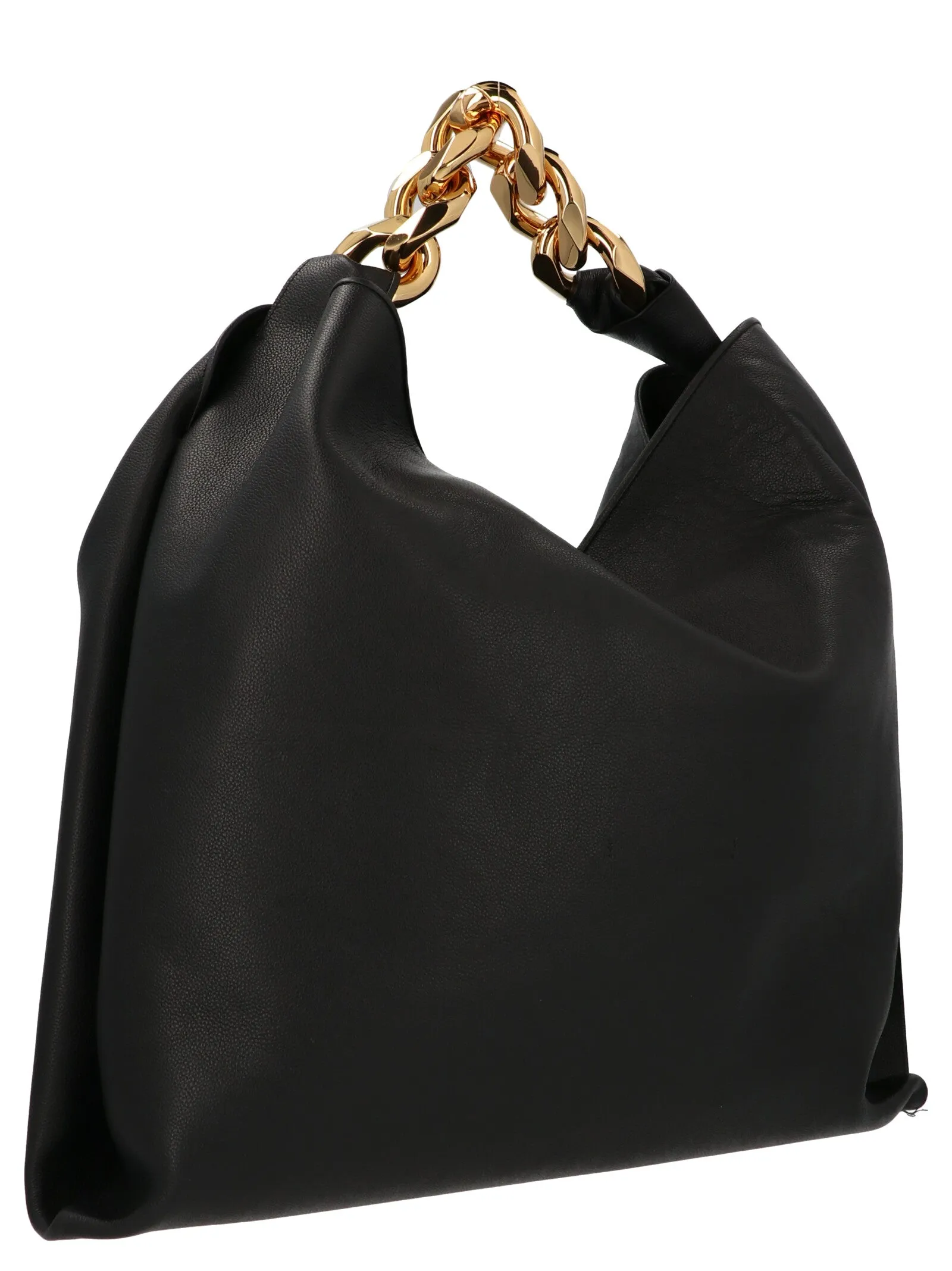 JW Anderson Chainlink Large Tote Bag