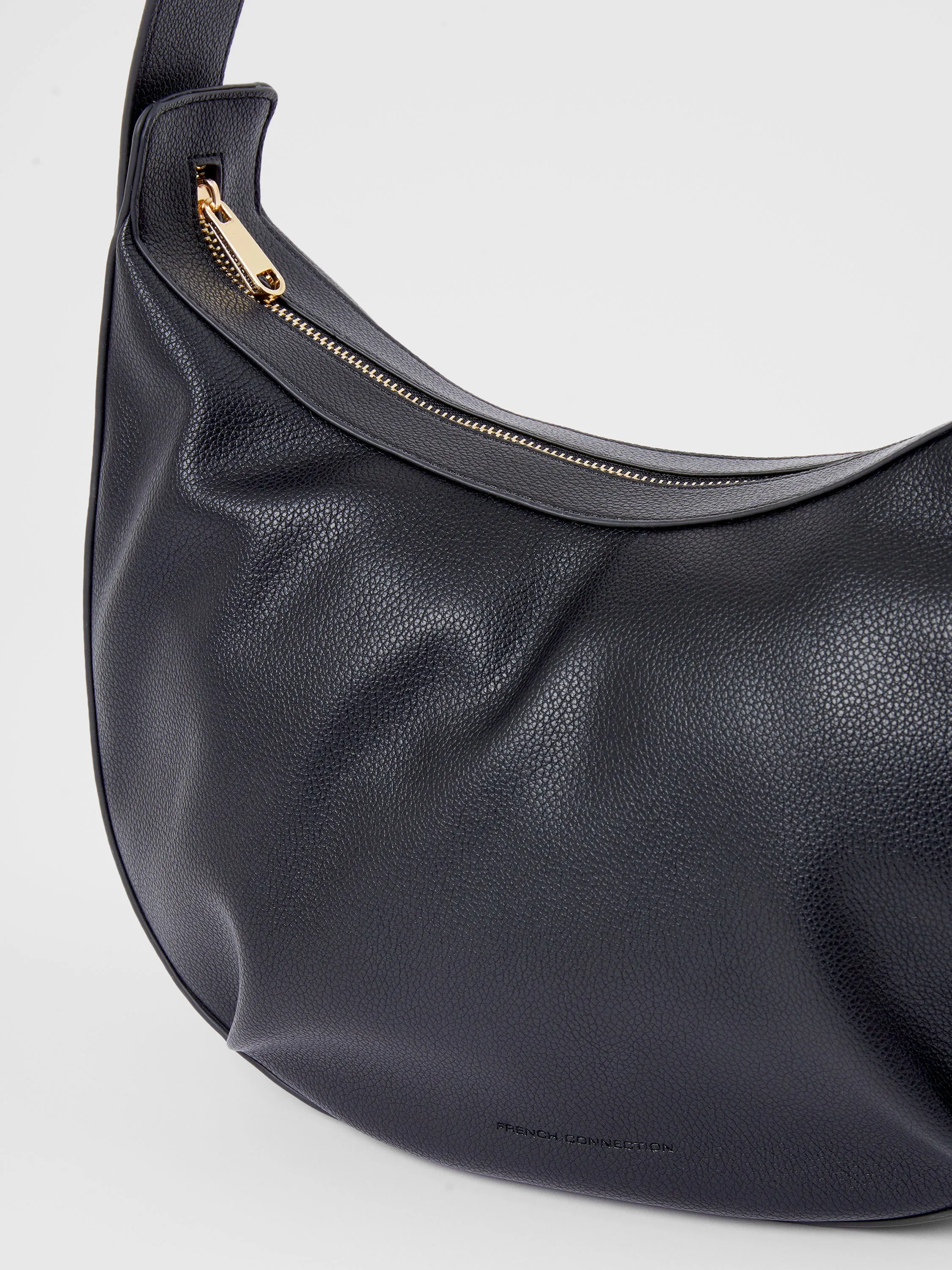 Large Cross Body Bag