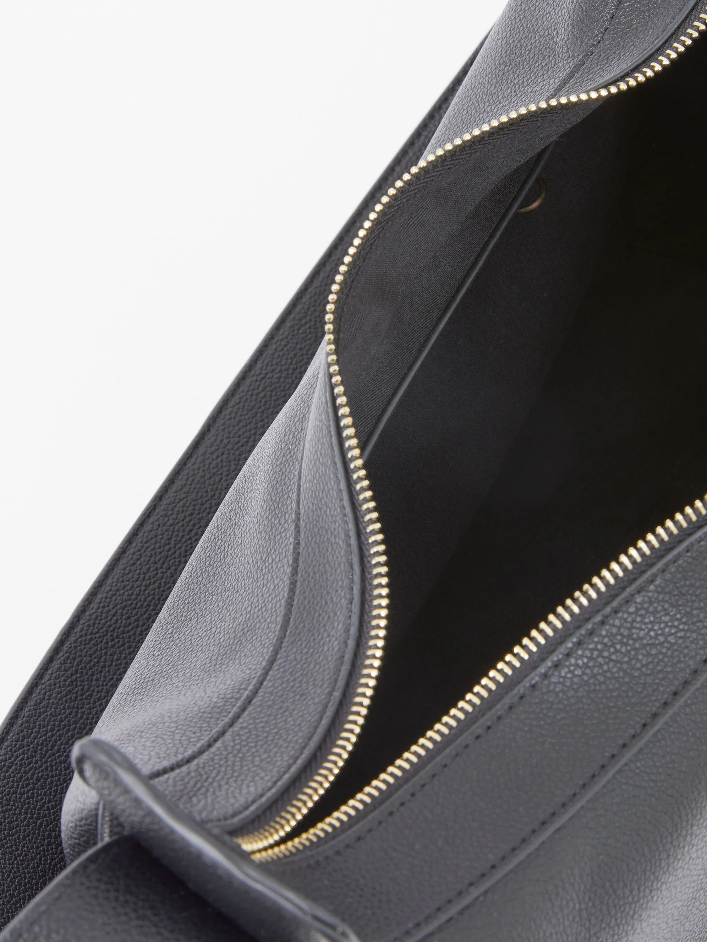 Large Cross Body Bag