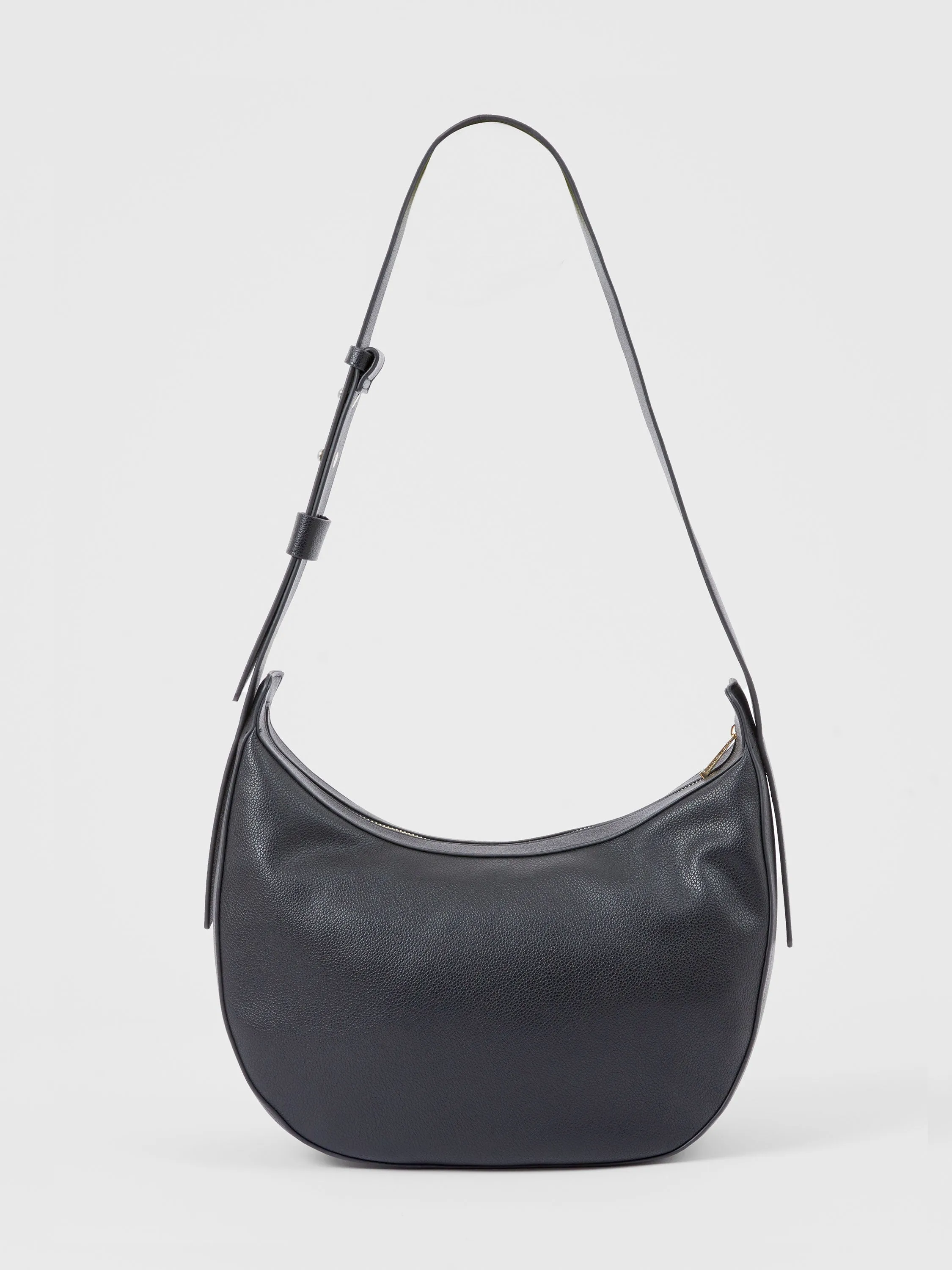 Large Cross Body Bag