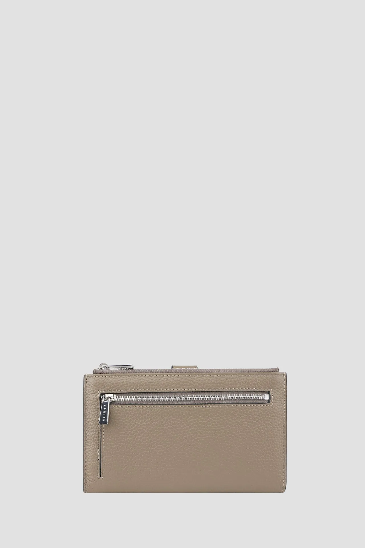 LEYLAND CARDHOLDER