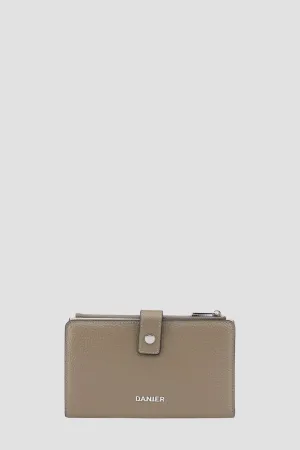 LEYLAND CARDHOLDER