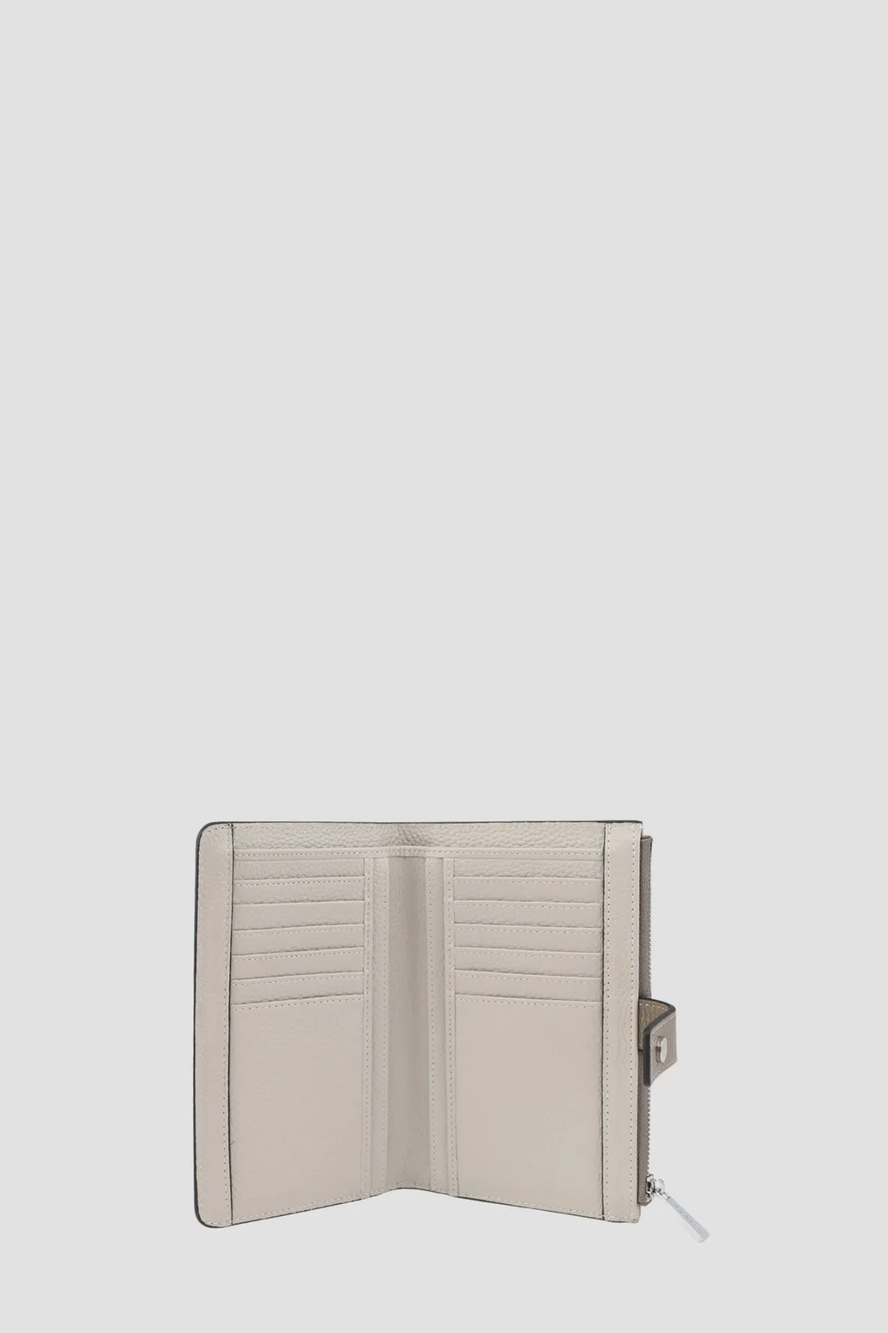 LEYLAND CARDHOLDER