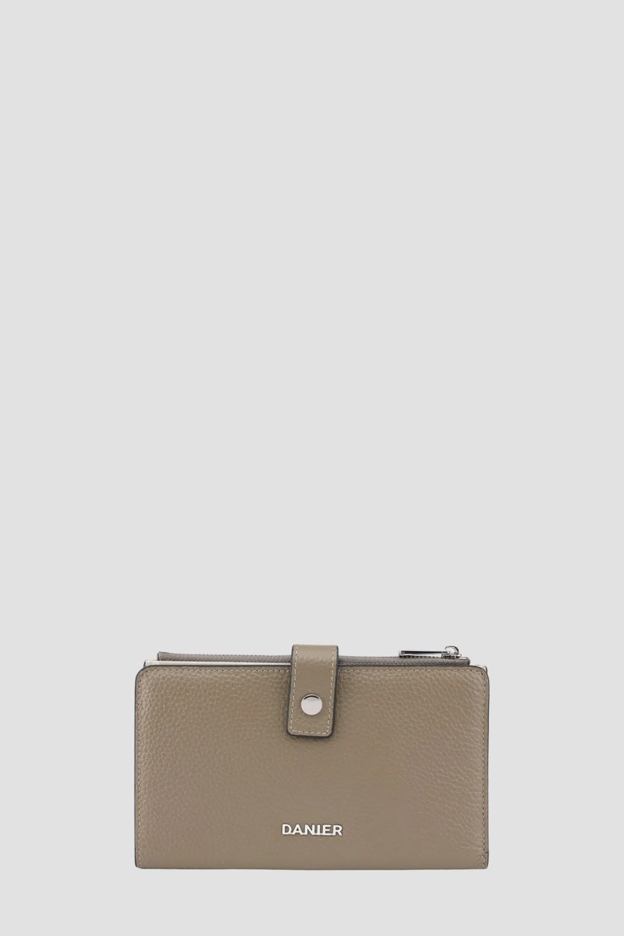 LEYLAND CARDHOLDER