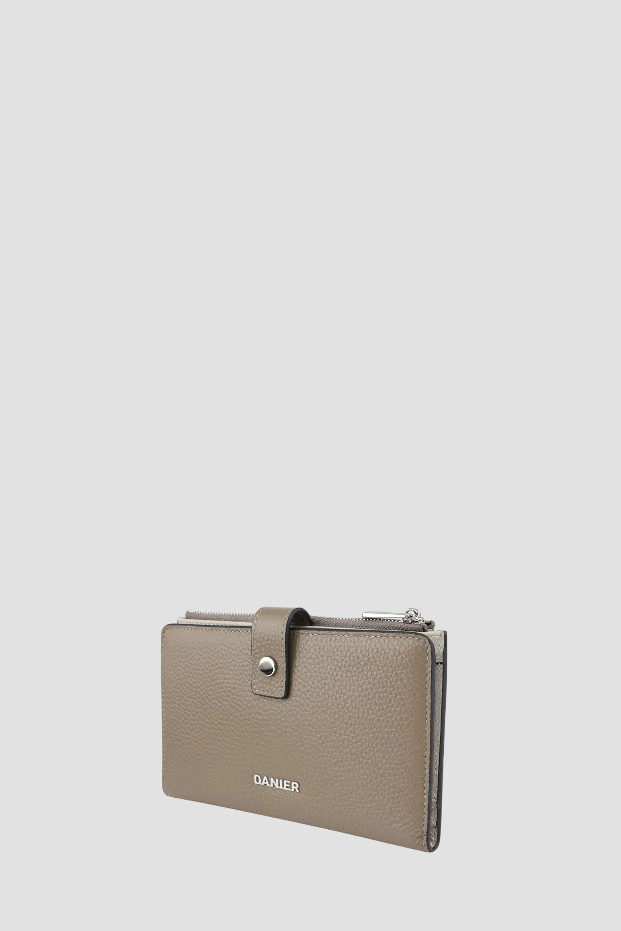 LEYLAND CARDHOLDER