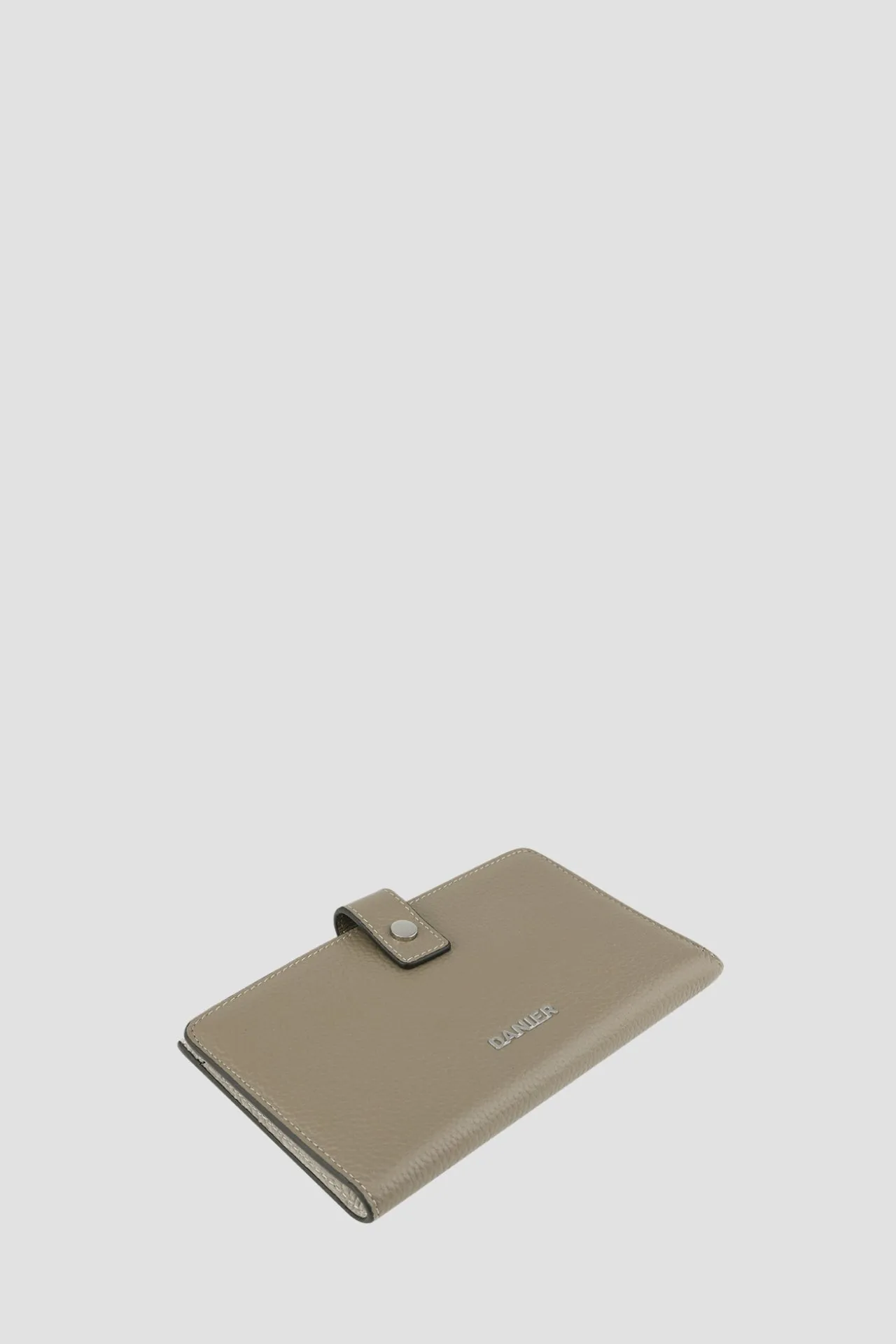 LEYLAND CARDHOLDER