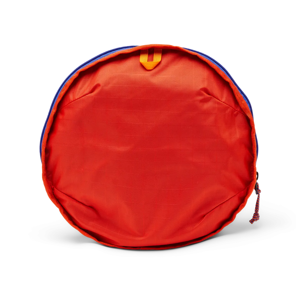 Ligera 32L Duffel Bag - Cada Día