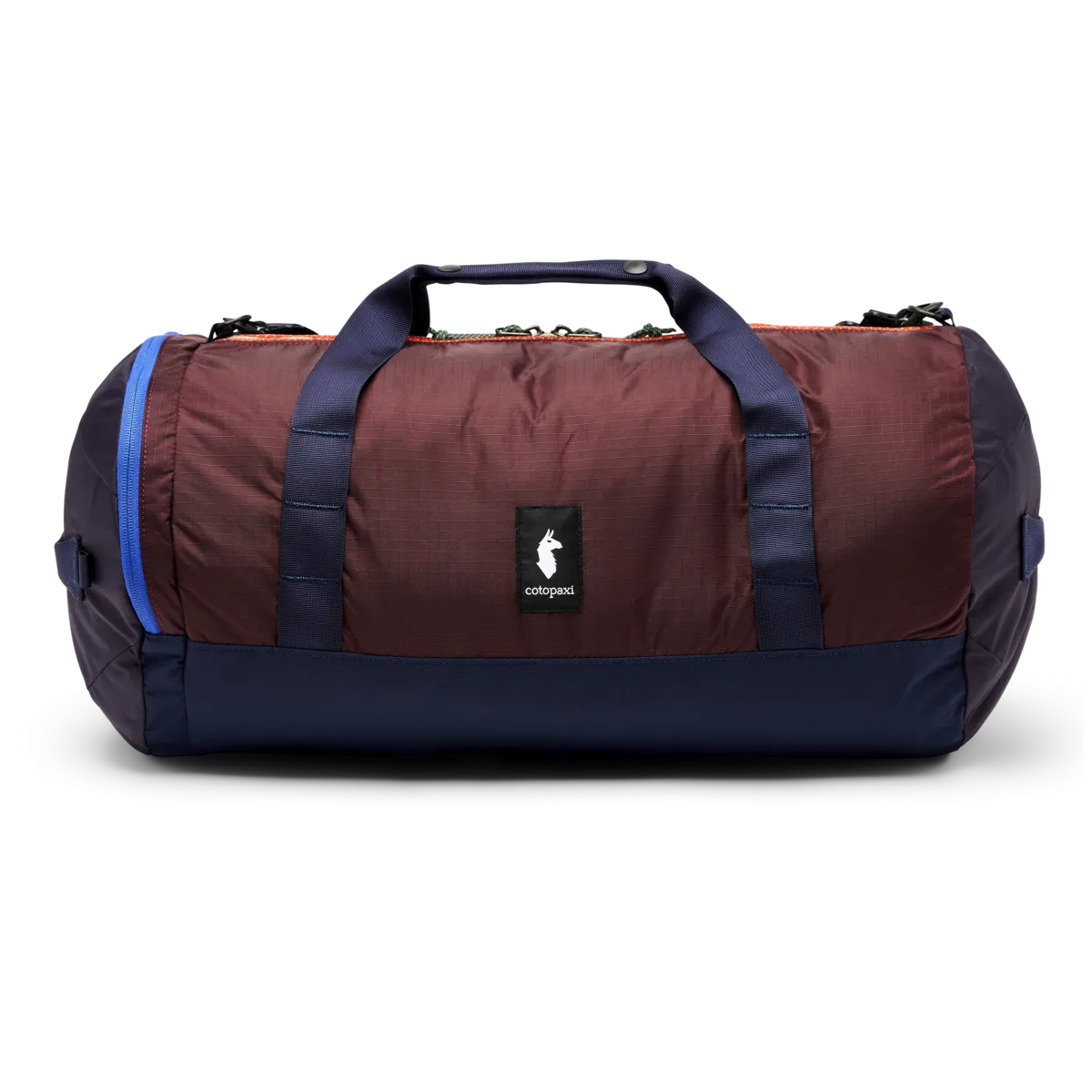 Ligera 32L Duffel Bag - Cada Día
